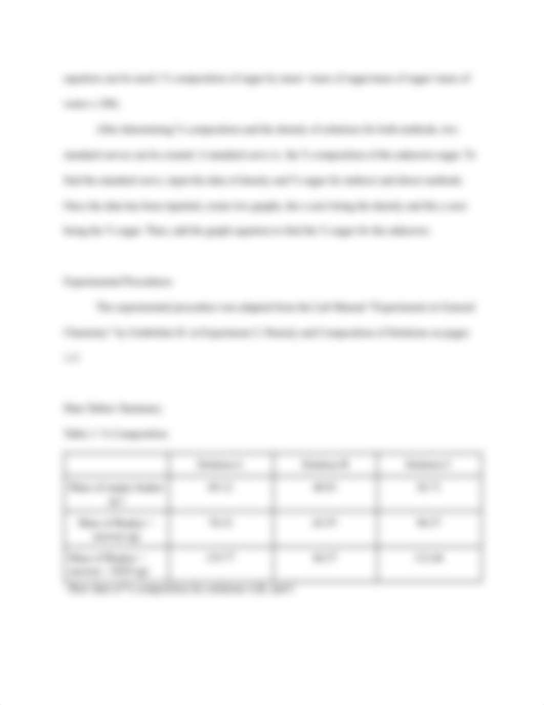 (Ex.2) Density and Composition of Solution Formal Report.pdf_d6i6ai30gwi_page3