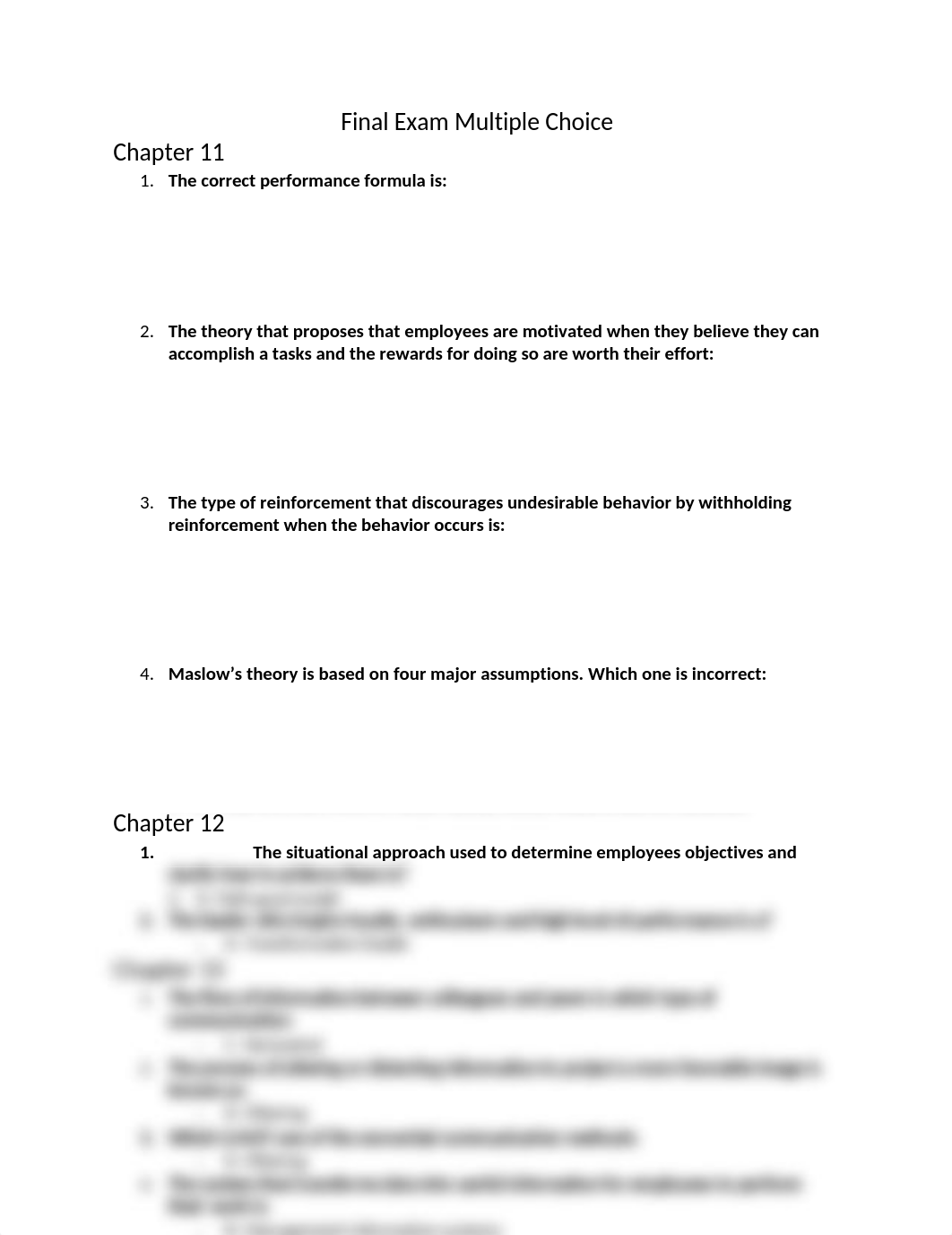 Final Exam Multiple Choice.docx_d6i6bveic8v_page1