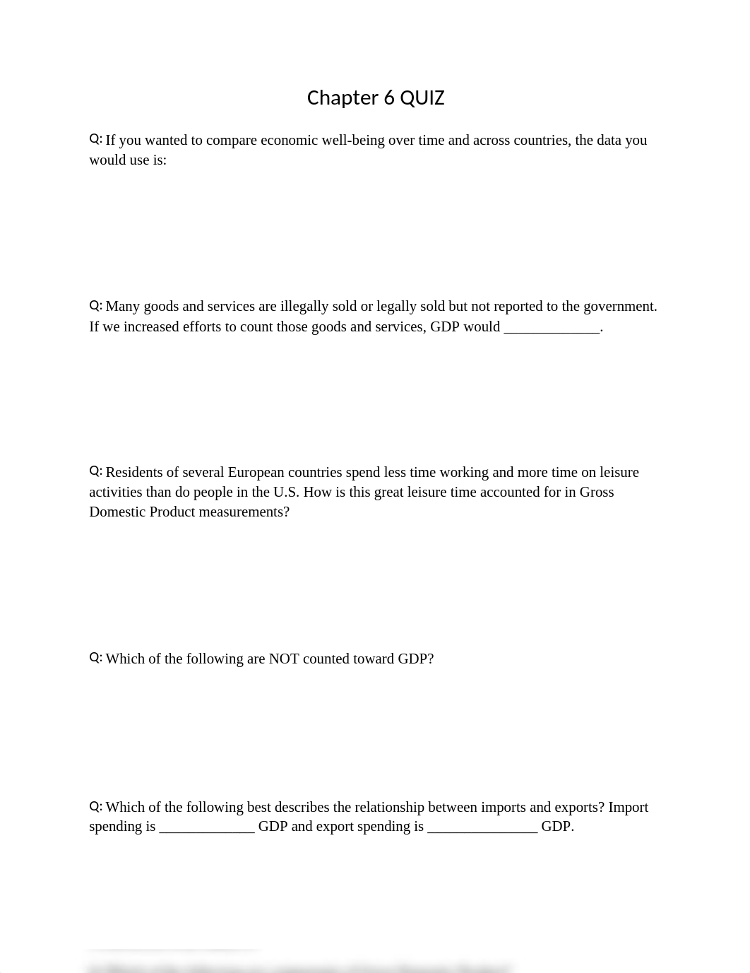 Macroeconomics Chapter 6 QUIZ.docx_d6i6h4wxysw_page1