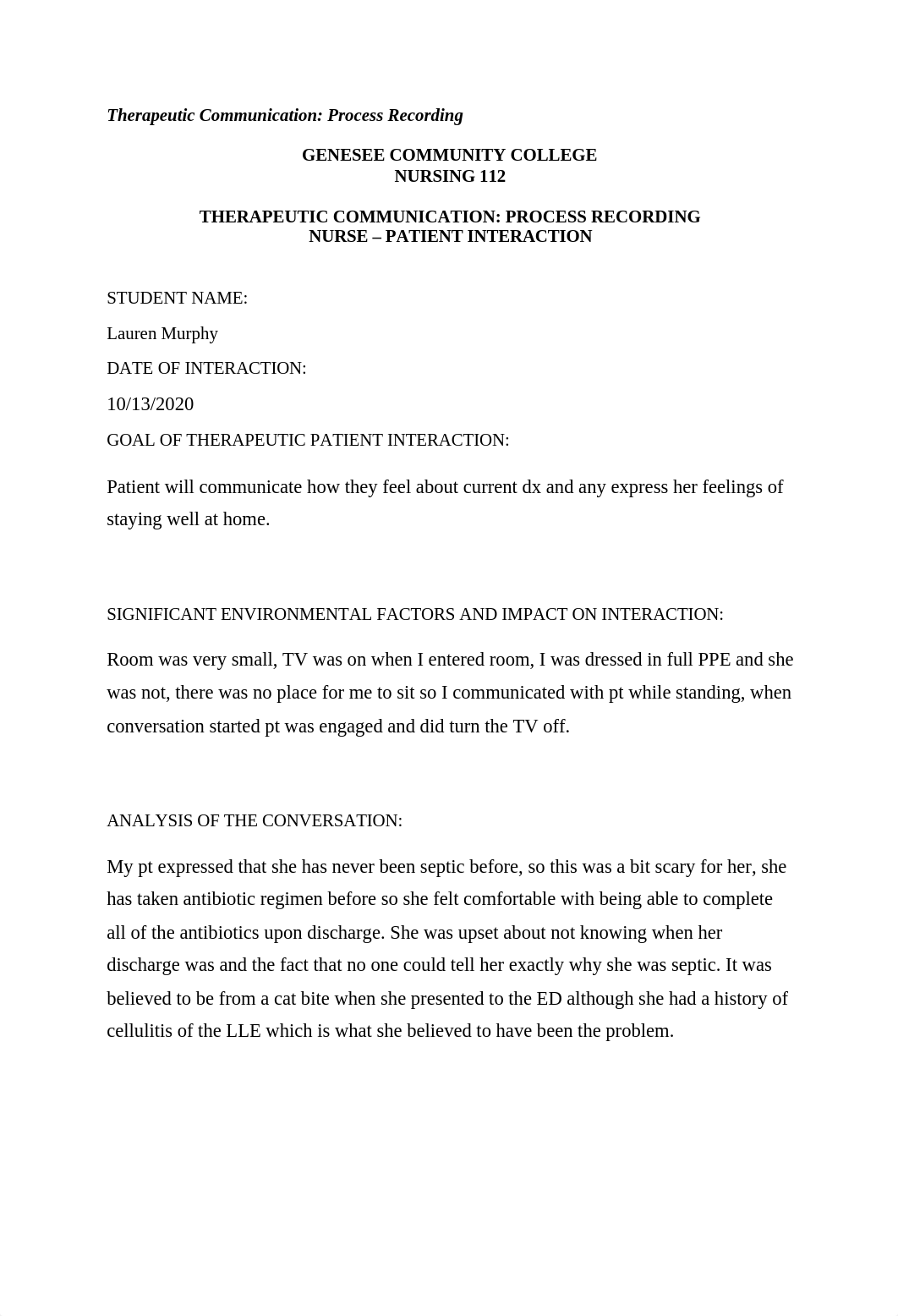 Therapeutic Communication- Process Recording template (1).docx_d6i6ifq51dd_page1