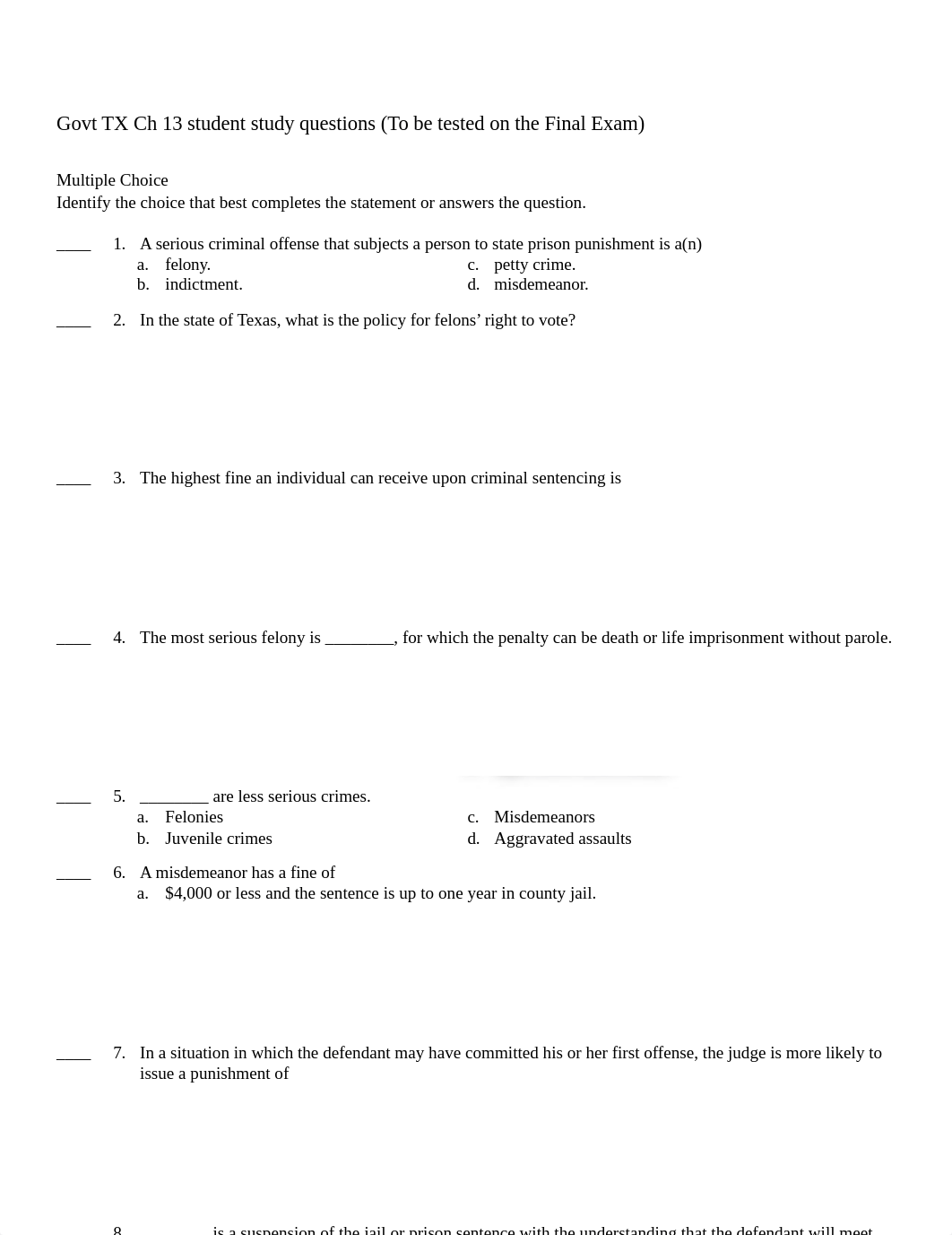 Gov TX Ch 13 student study questions.rtf_d6i6kc1z614_page1