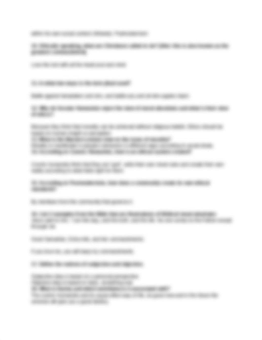 Biblical worldview Questions for test answered.docx_d6i6nbtcsd7_page2