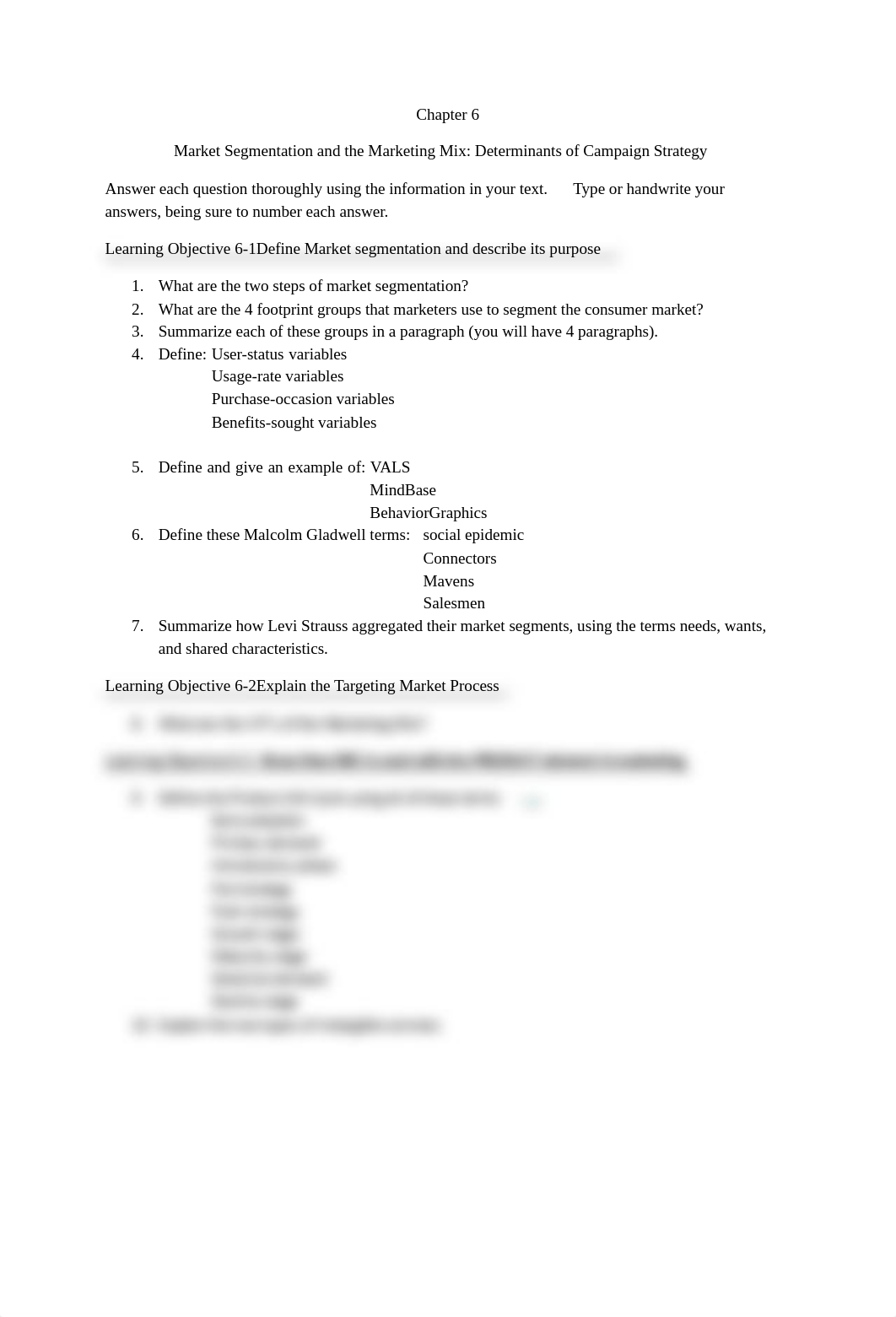 Chapter 6 Questions_HW_d6i6ns1p7rw_page1