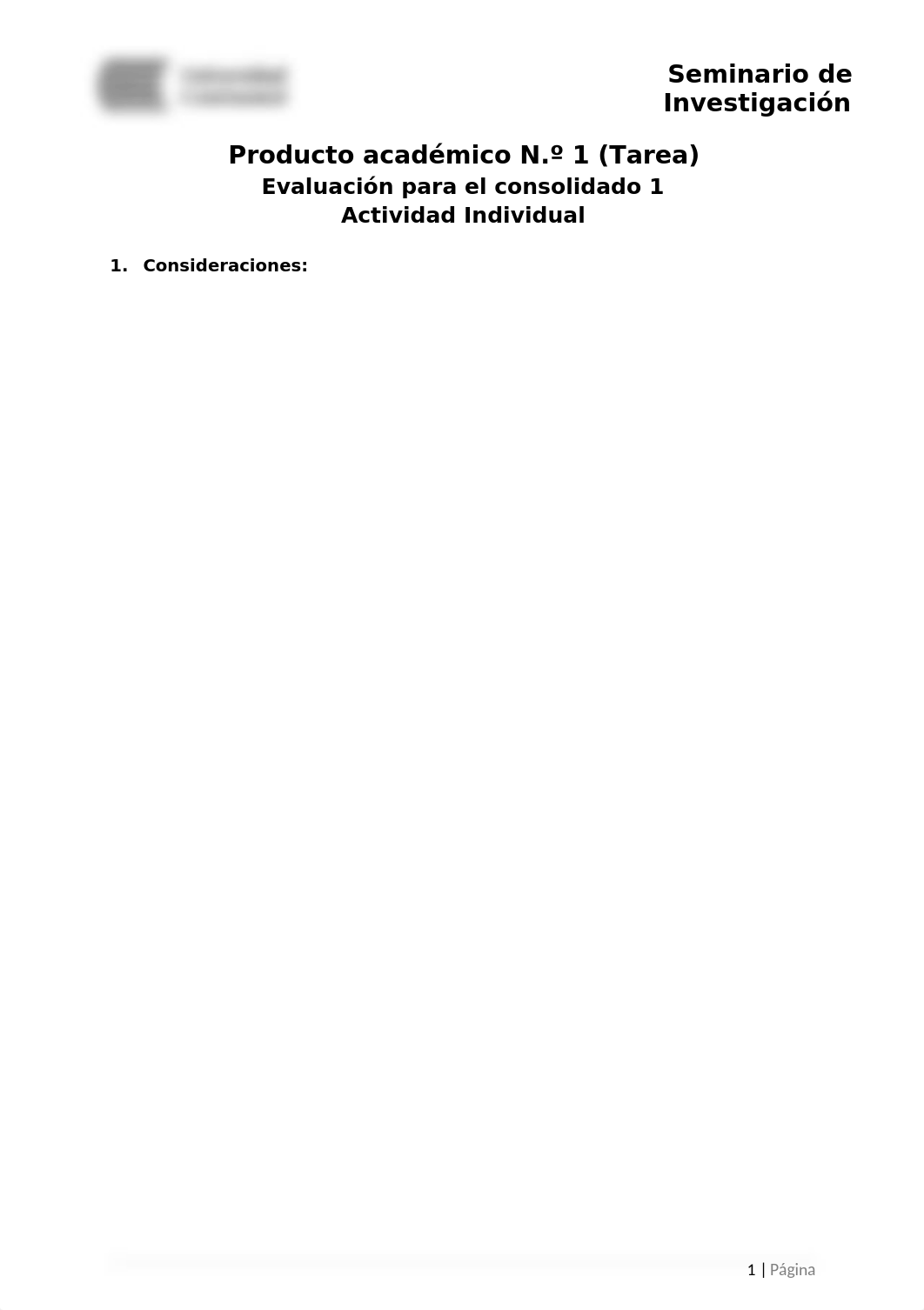 Untitled-1.docx_d6i6u489nmw_page1