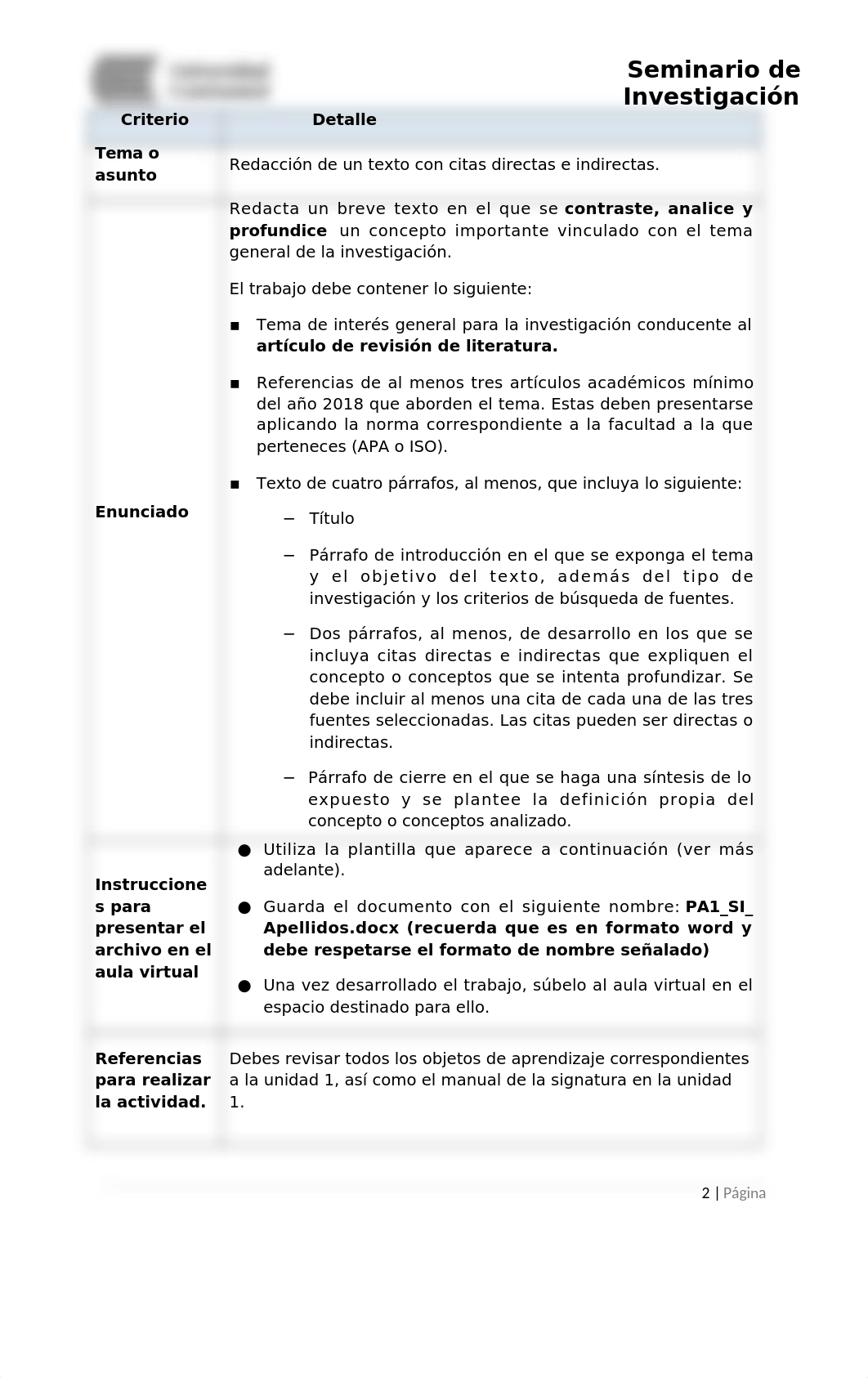 Untitled-1.docx_d6i6u489nmw_page2