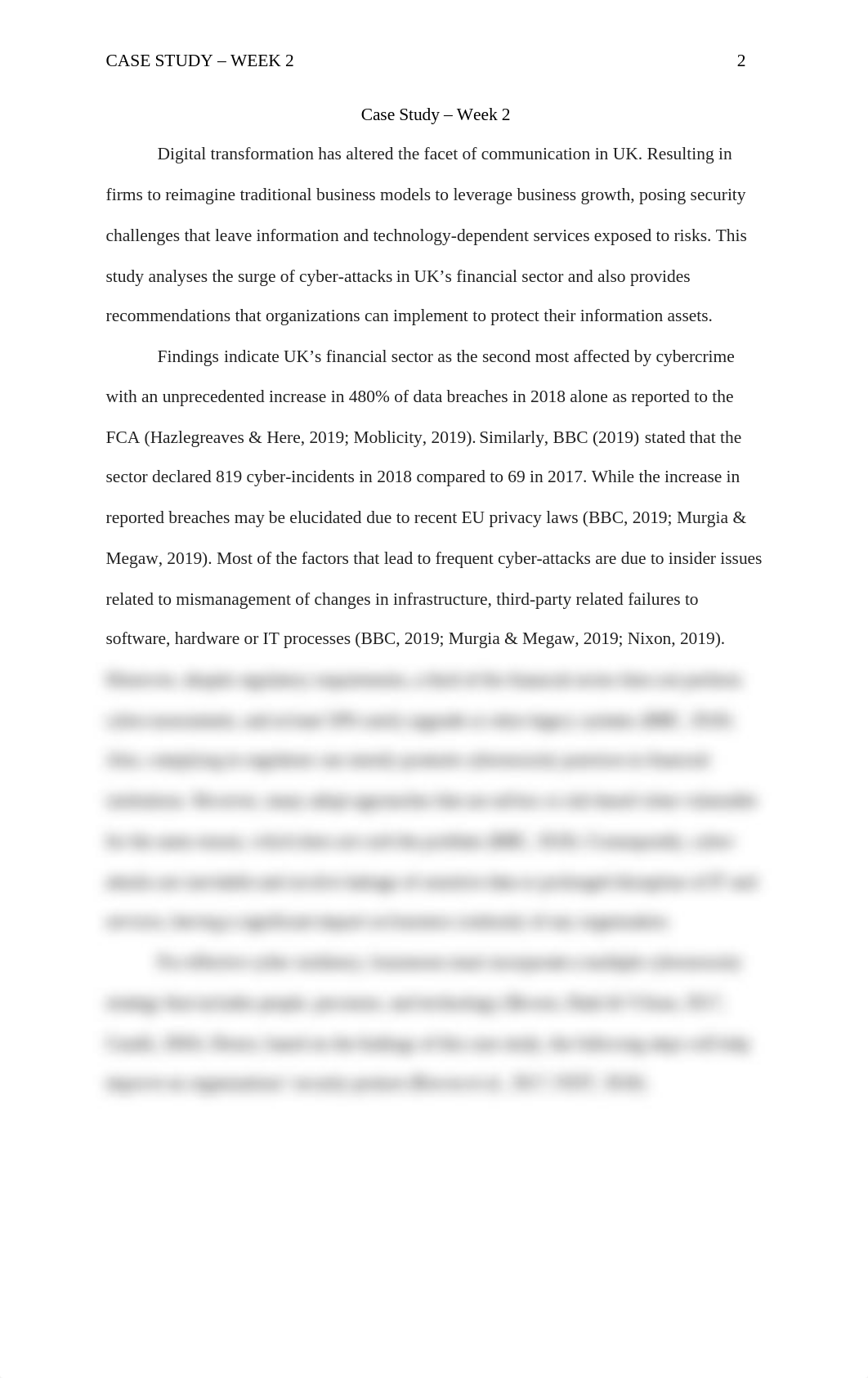 Wk2-Case Study.docx_d6i6wk9t7nd_page2