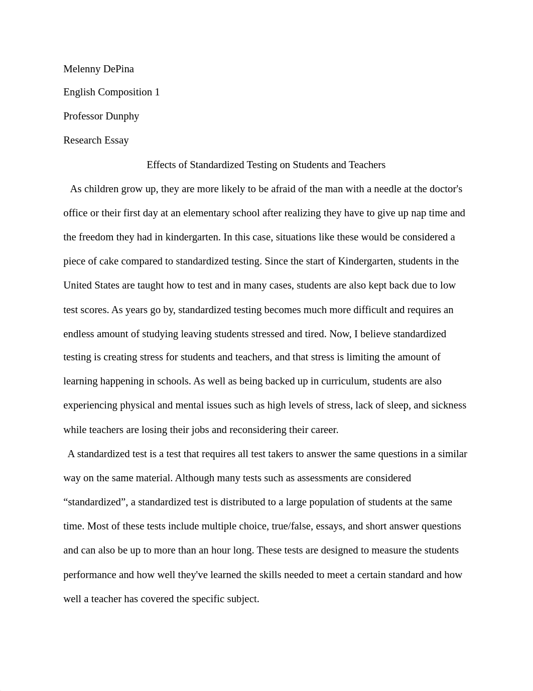 Essay #3 Revision.docx_d6i702g72w3_page1