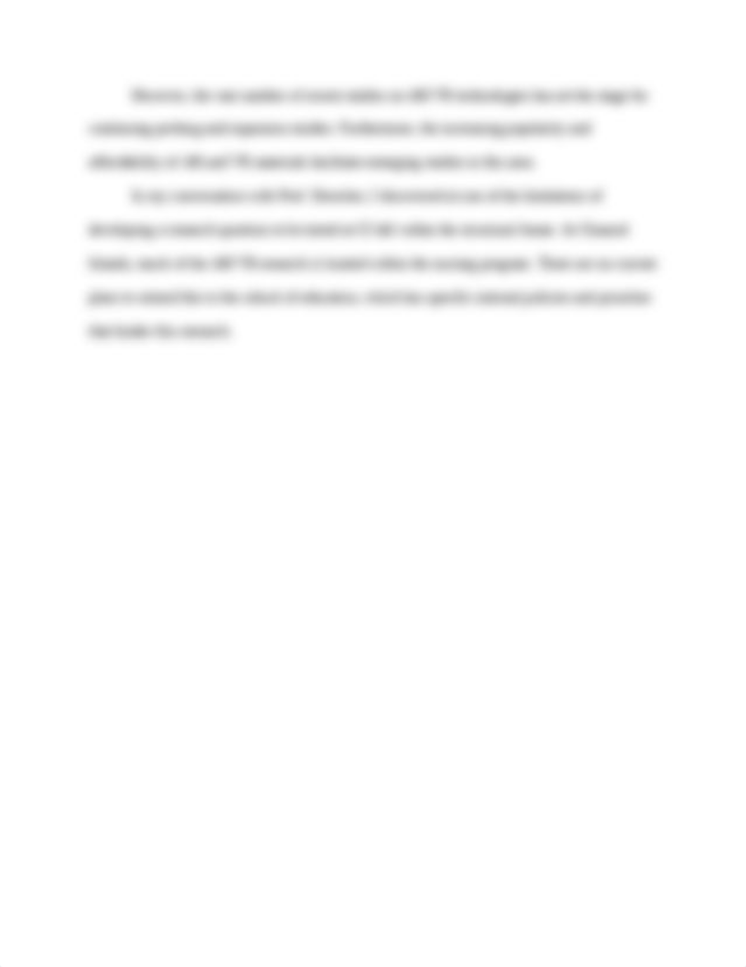 What are the barriers and facilitators to developing a research topic.docx_d6i7b71jqgu_page2