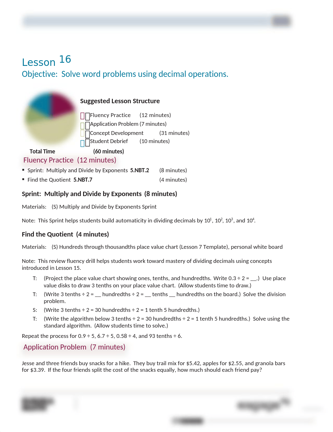 math-g5-m1-topic-f-lesson-16.docx_d6i7jv408fw_page1