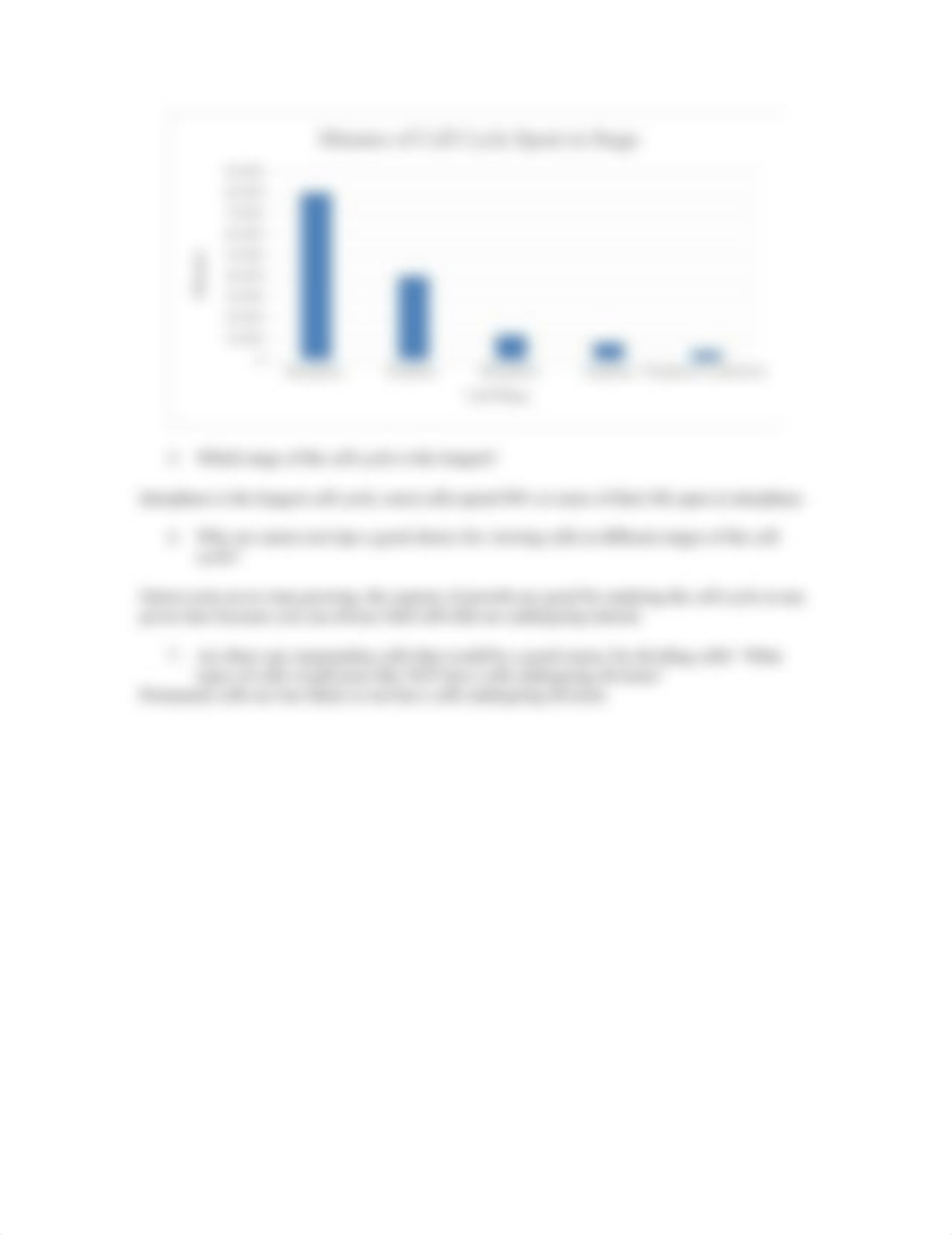 Mitosis Virtual Lab.docx_d6i7q17osno_page2