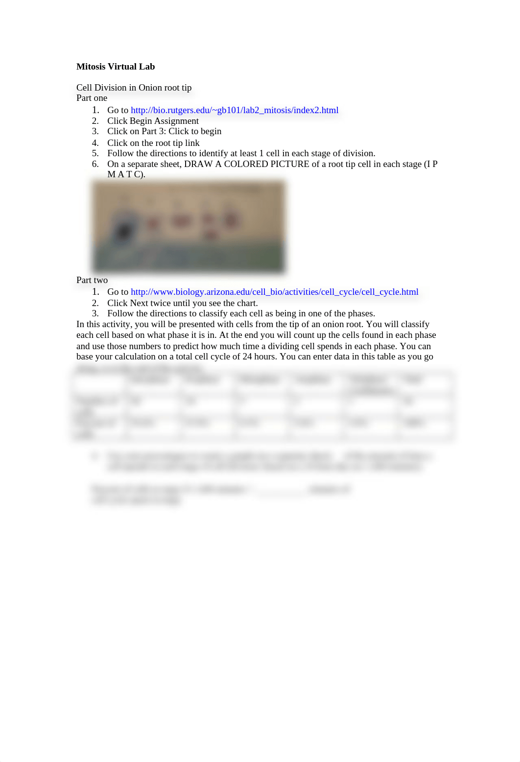 Mitosis Virtual Lab.docx_d6i7q17osno_page1