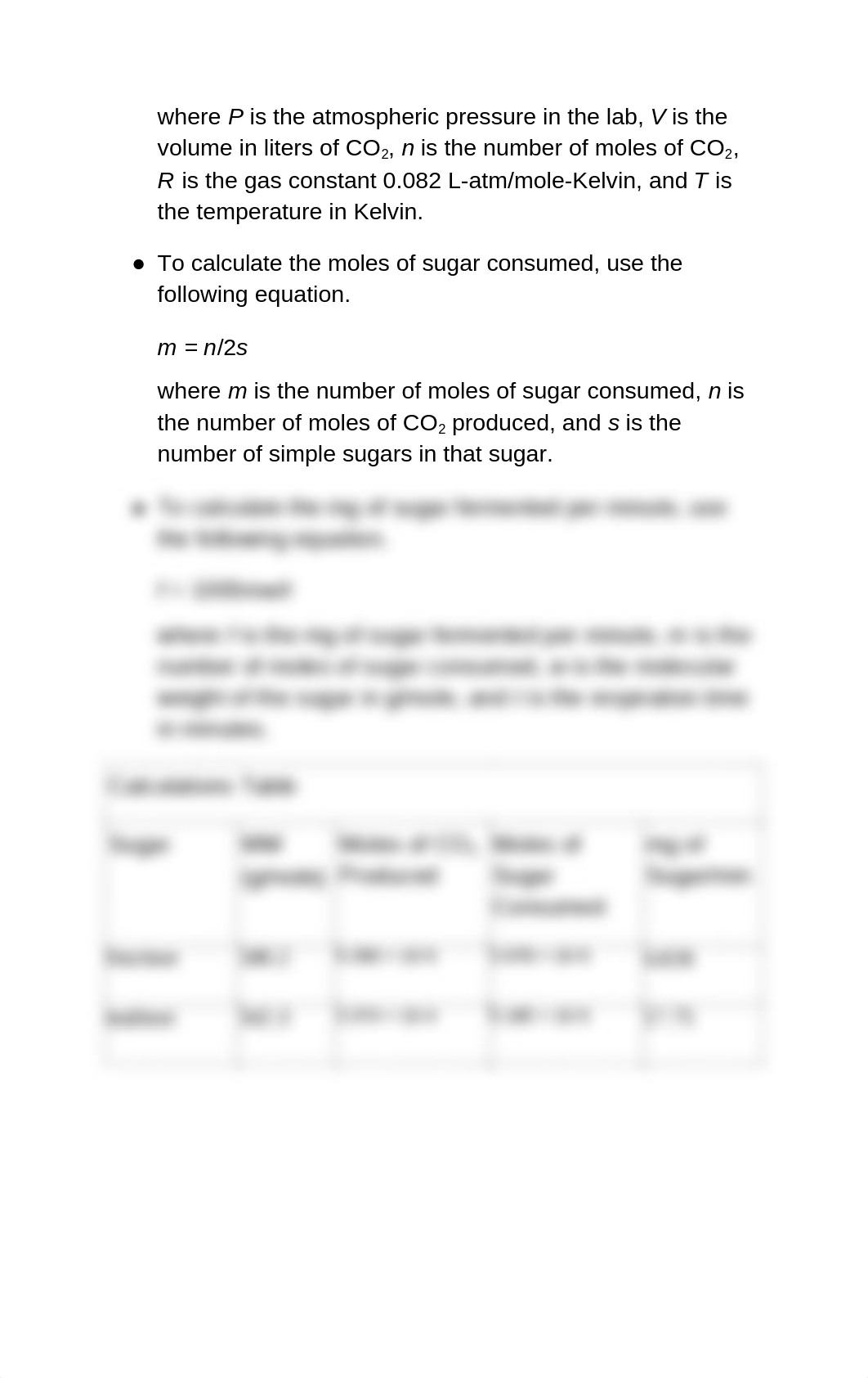 Worksheet_Cellular_Respiration.docx_d6i7vztzd7b_page3