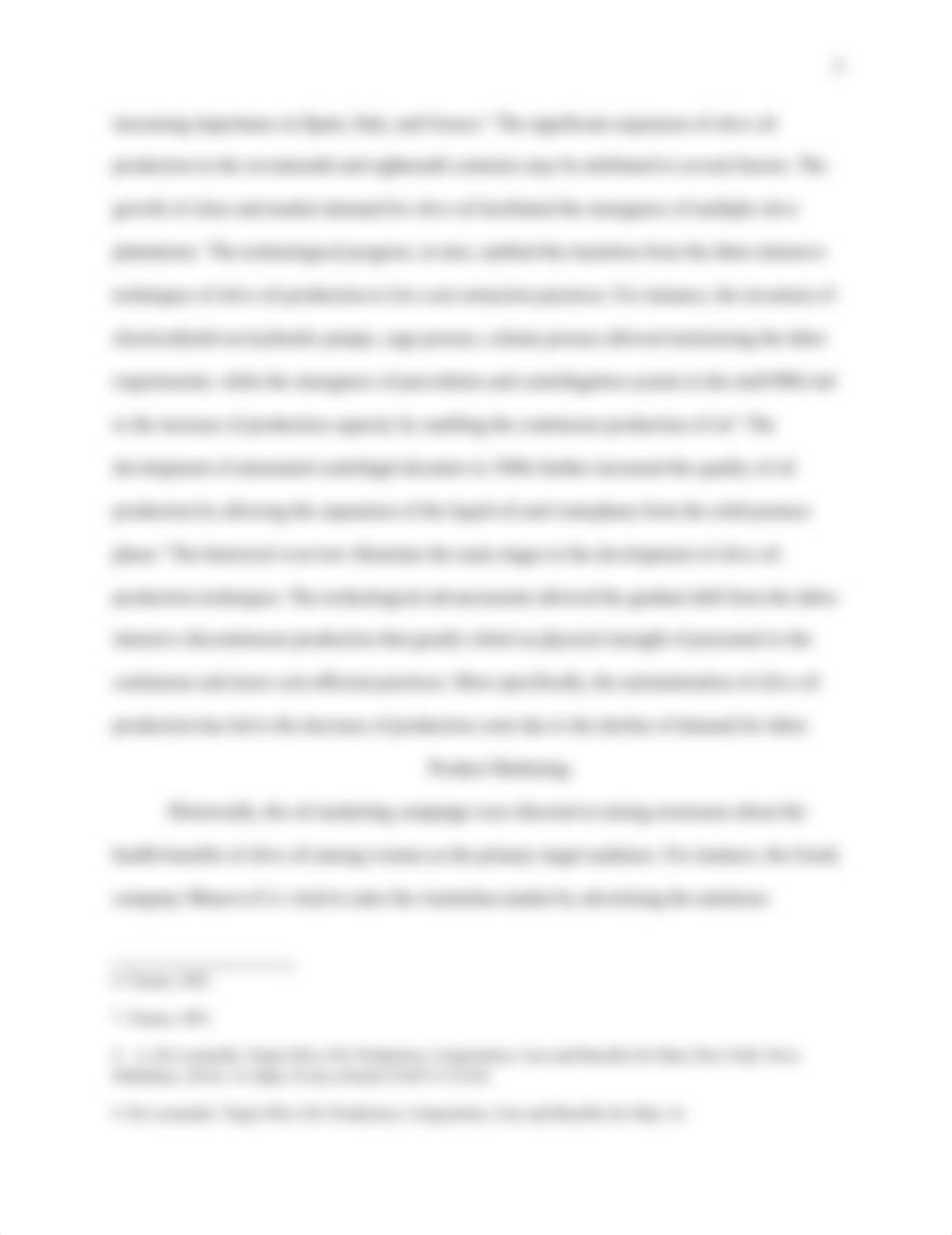 The History of Olive Oil.docx_d6i7xtuihe1_page4