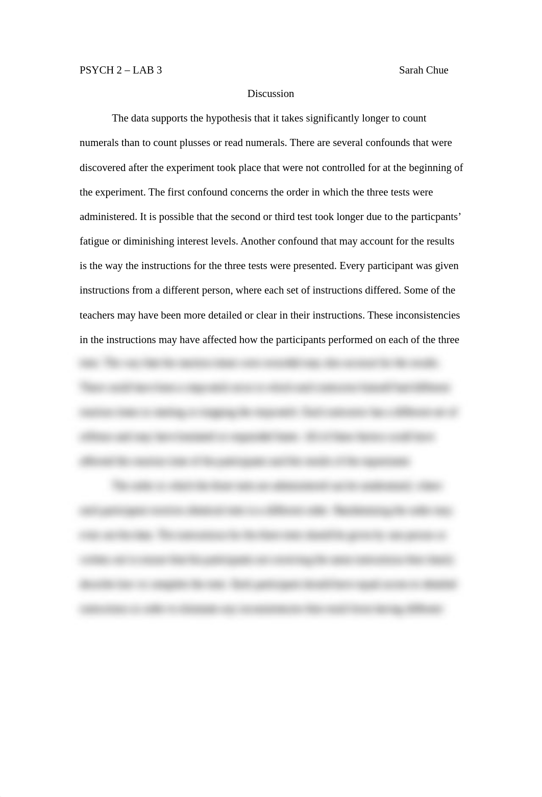 Psych 2 - Lab #3.docx_d6i8lydiewu_page1