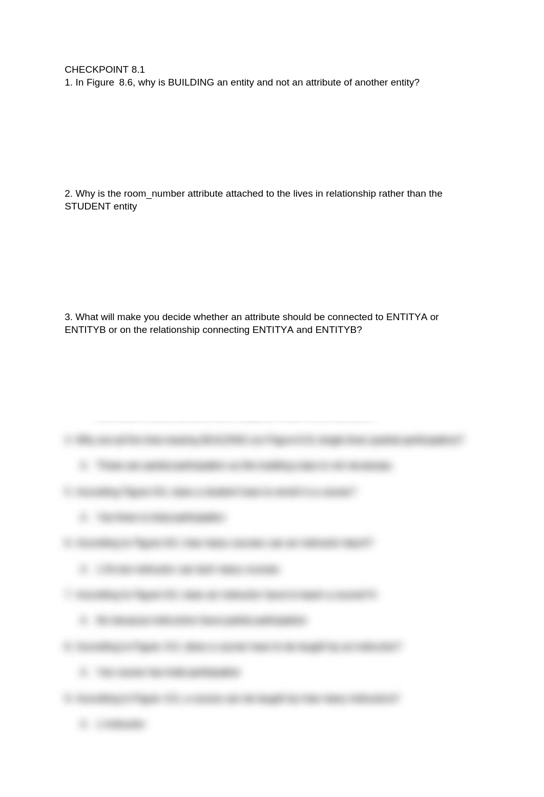 Clay_ER8.docx_d6i8zqhnefn_page1