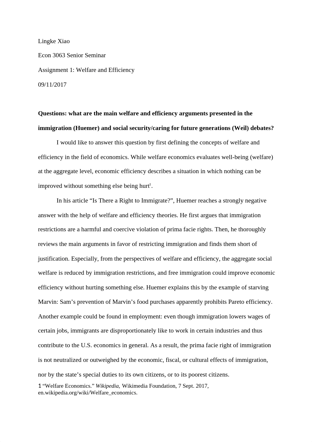 Assignment 1.docx_d6i90acphr3_page1