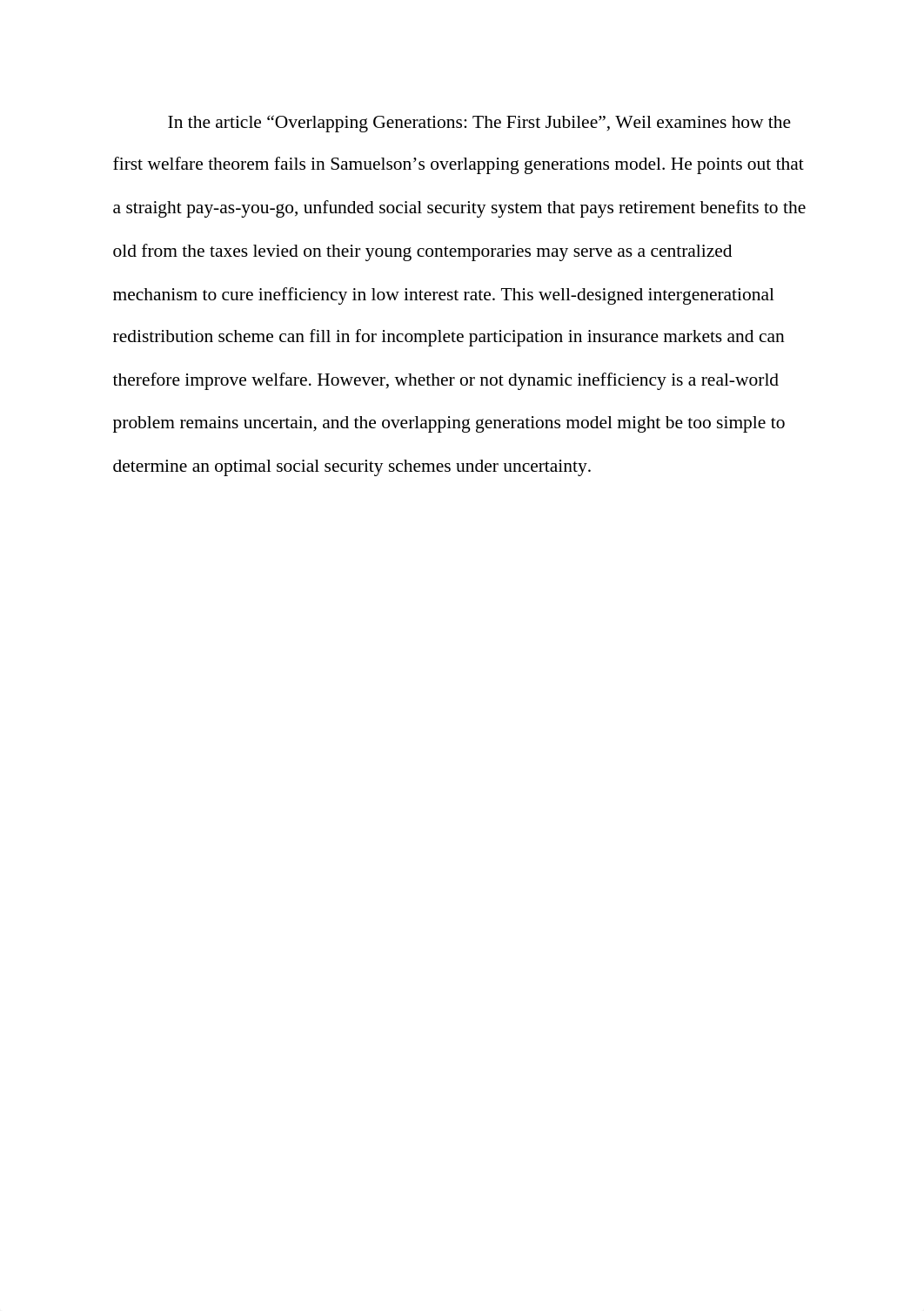 Assignment 1.docx_d6i90acphr3_page2