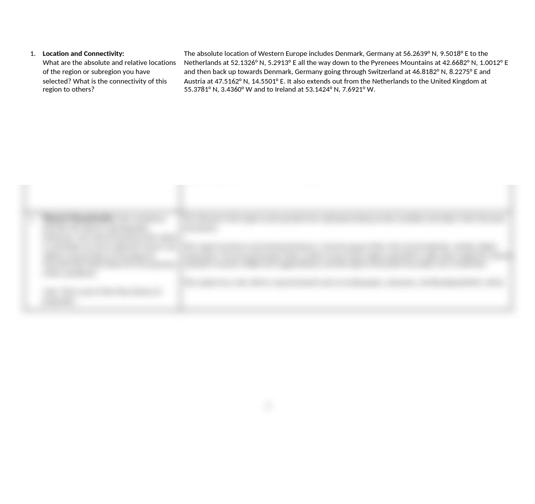 3-2 Worksheet What Makes a Region a Region.docx_d6i91au5o7e_page2