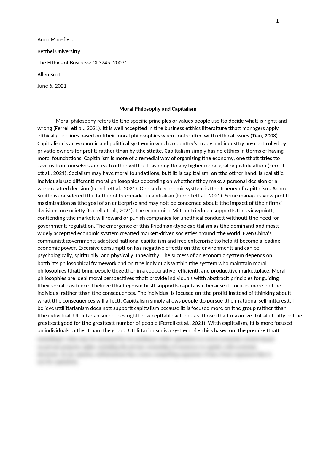 U5 Ethics Comp.docx_d6i9bdphls1_page1