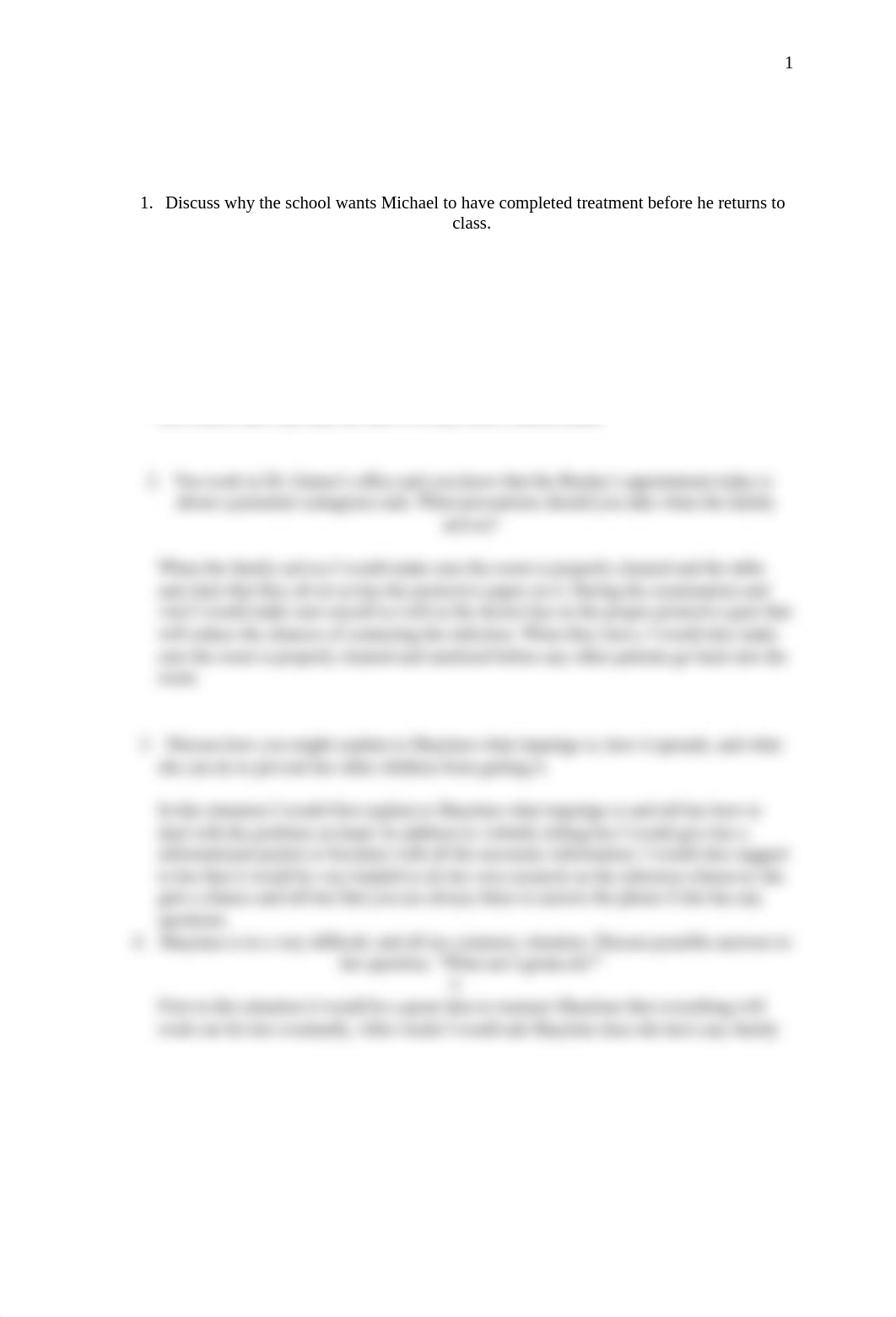 Chapter 12 critical thinking.docx_d6i9d2jonig_page1