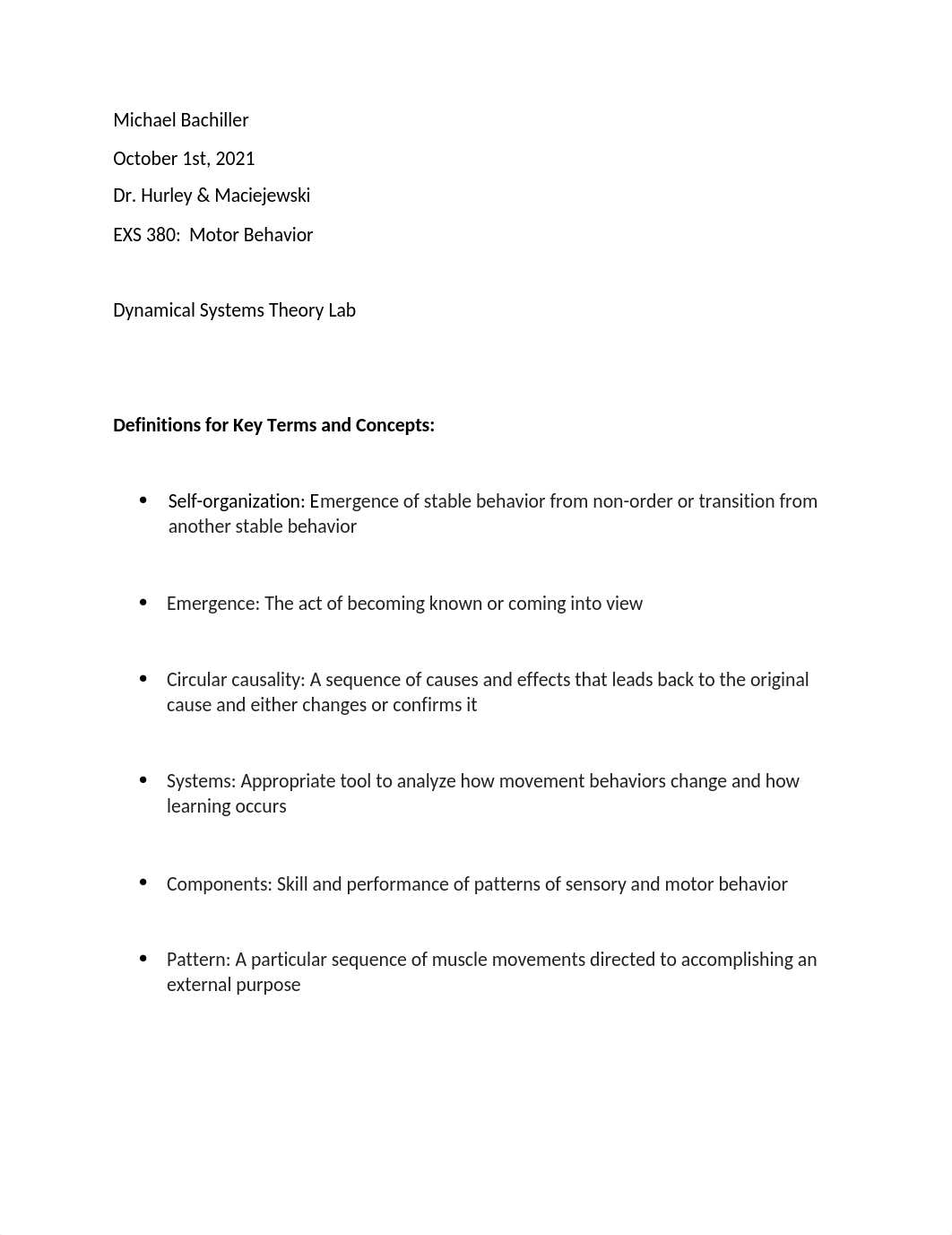 Motor Behavior - Lab #5.docx_d6i9gblxpps_page1