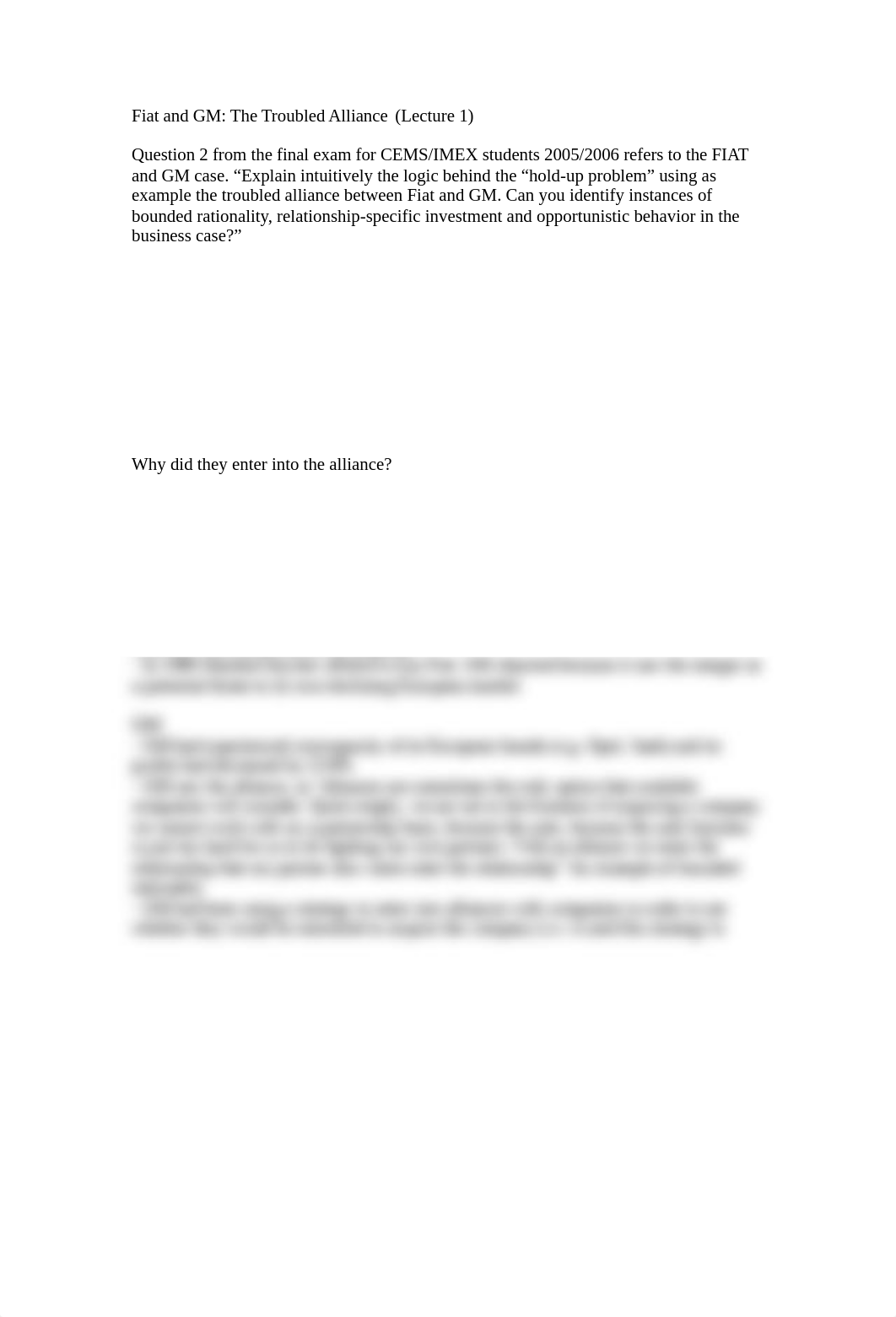 MN404 - Casestudy - Fiat and GM.doc_d6i9iy0m8fs_page1