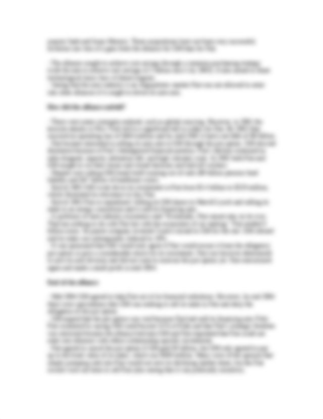 MN404 - Casestudy - Fiat and GM.doc_d6i9iy0m8fs_page2