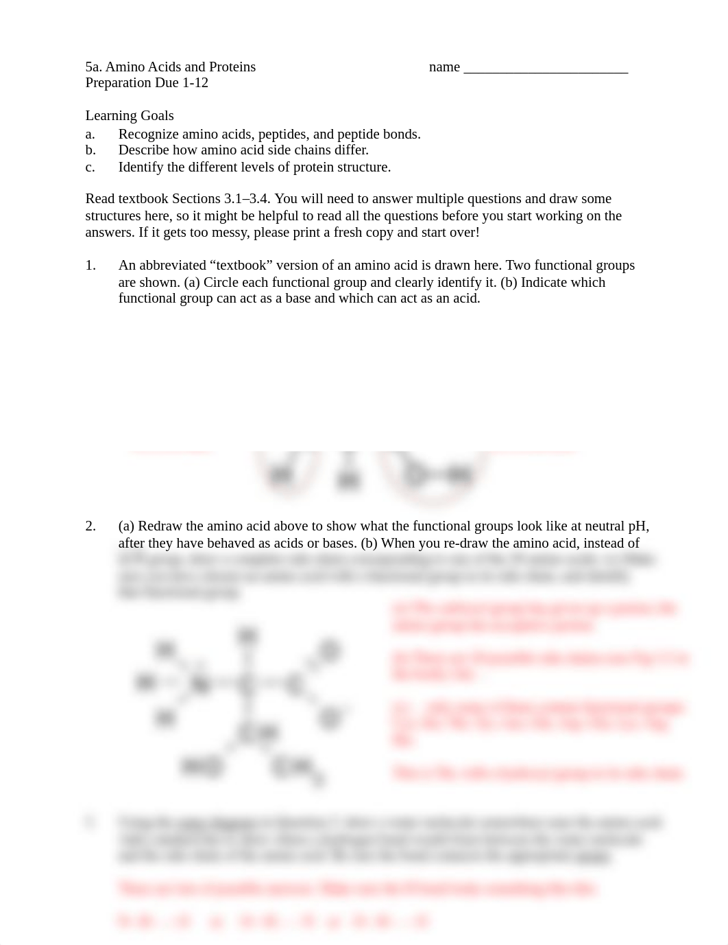 key AAs and proteins preparation_d6i9mduxku0_page1