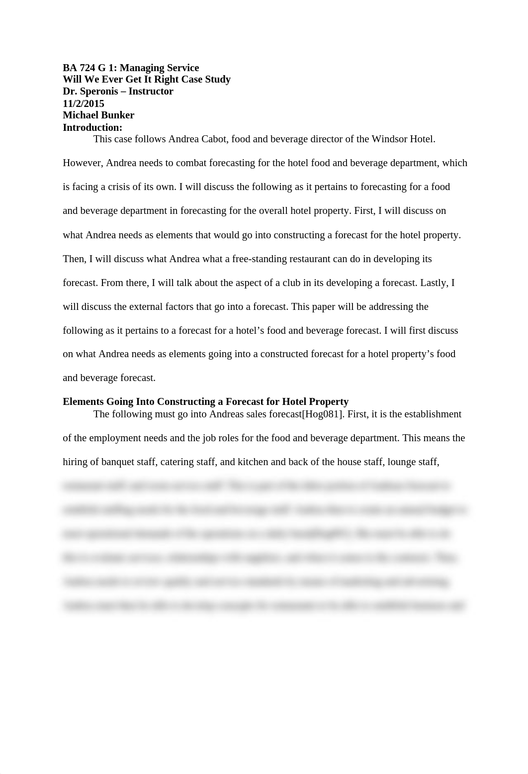 Will We Ever Get It Right Case Study_d6i9neq45tq_page1