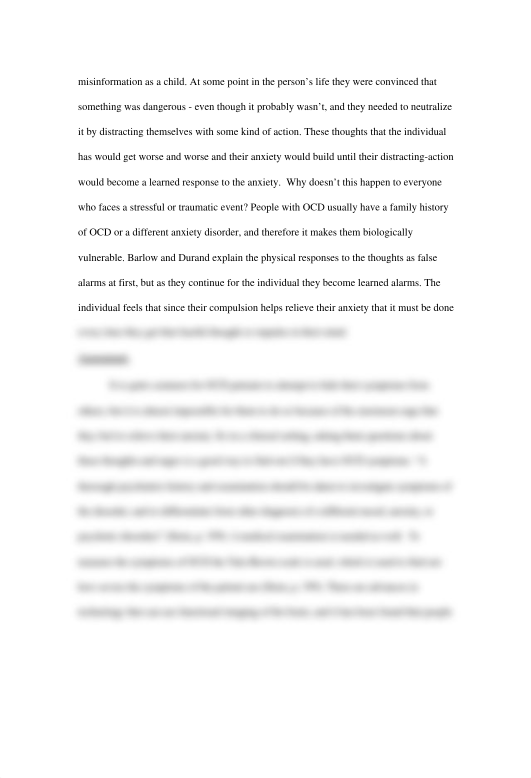 Obsessive Compulsive Disorder Paper_d6i9ogbyt7l_page3