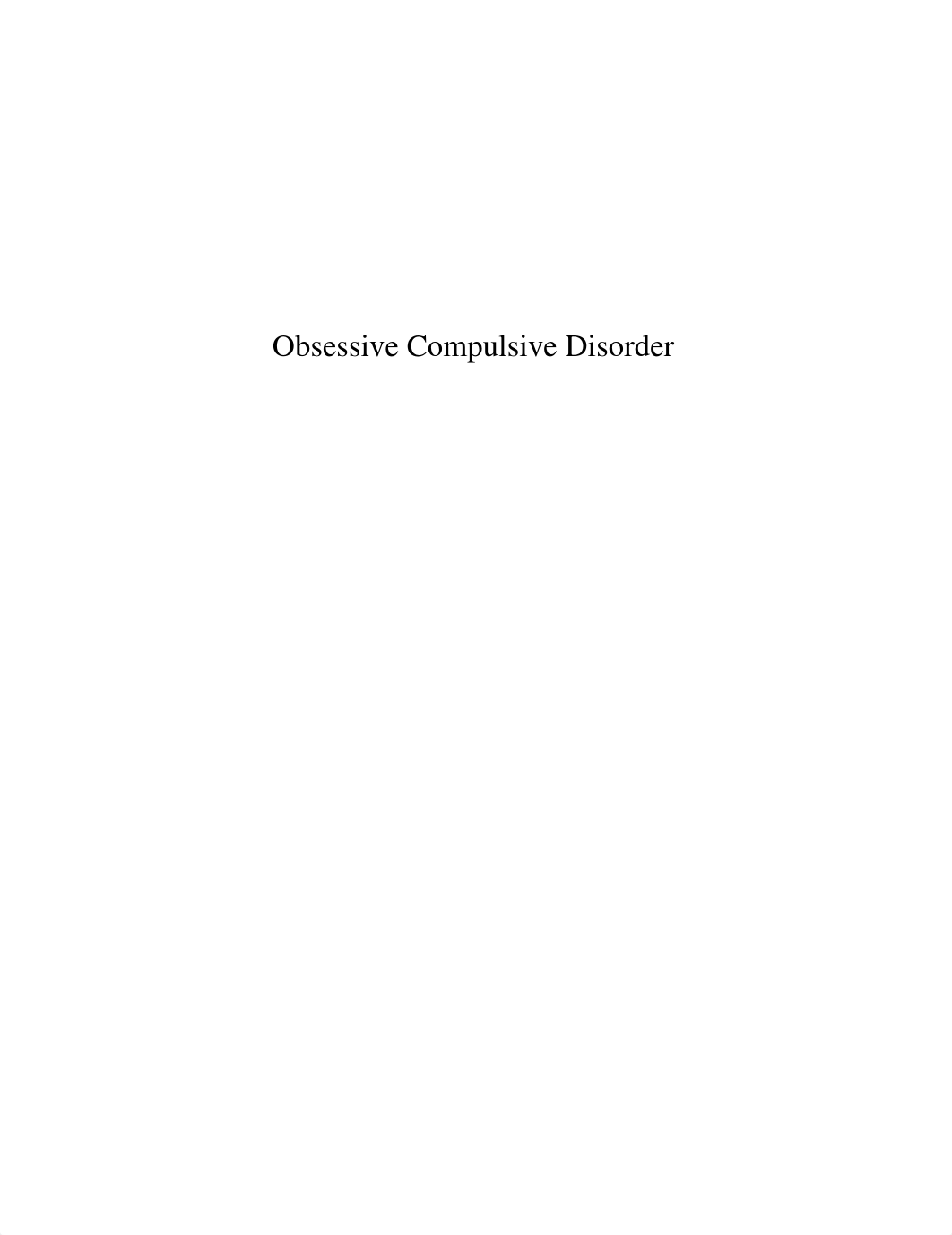 Obsessive Compulsive Disorder Paper_d6i9ogbyt7l_page1