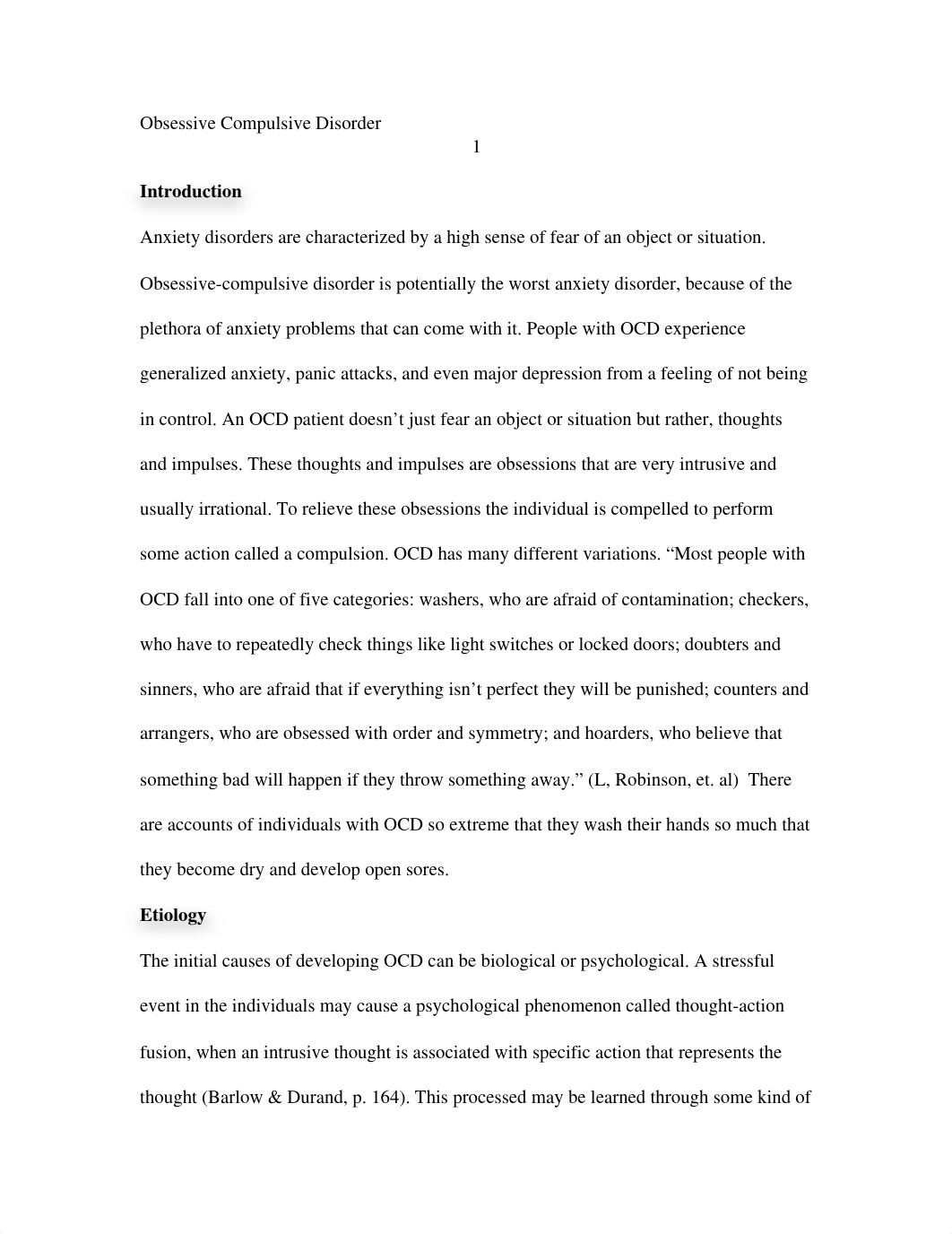 Obsessive Compulsive Disorder Paper_d6i9ogbyt7l_page2