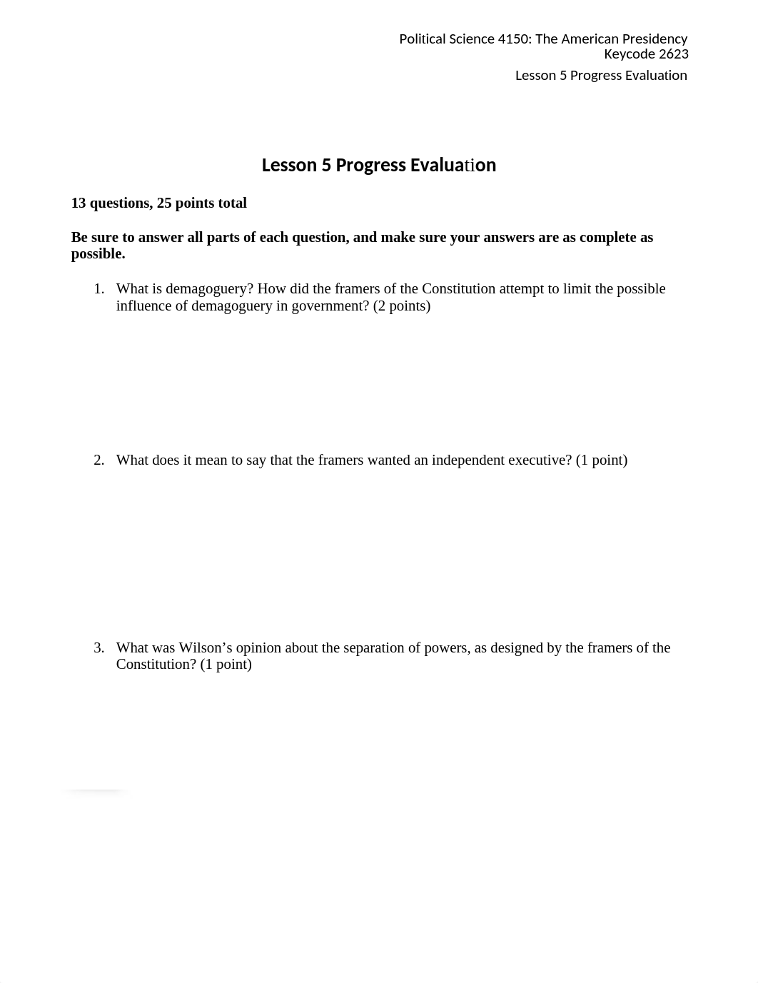 PE-05 final .docx_d6i9to798tc_page1