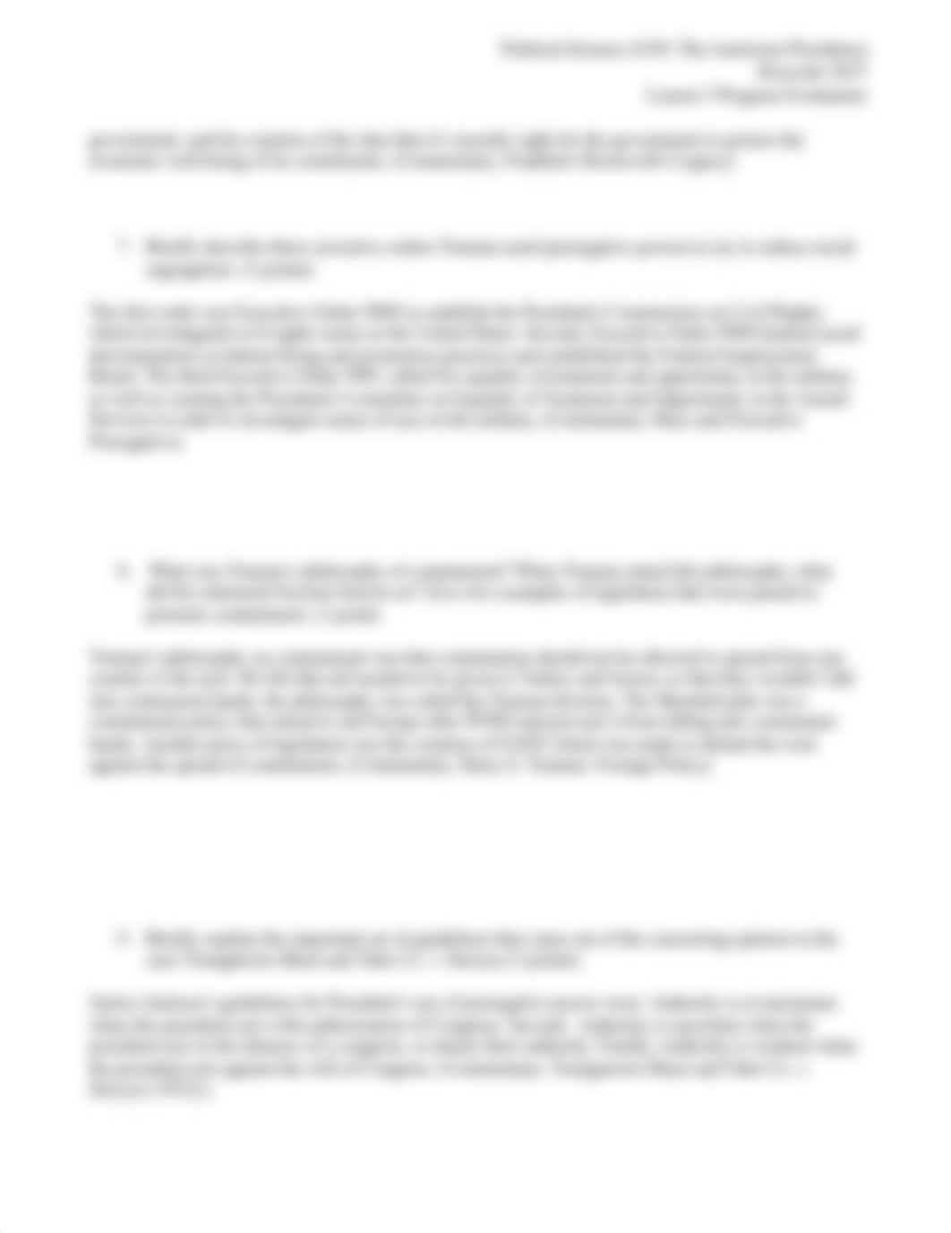 PE-05 final .docx_d6i9to798tc_page3