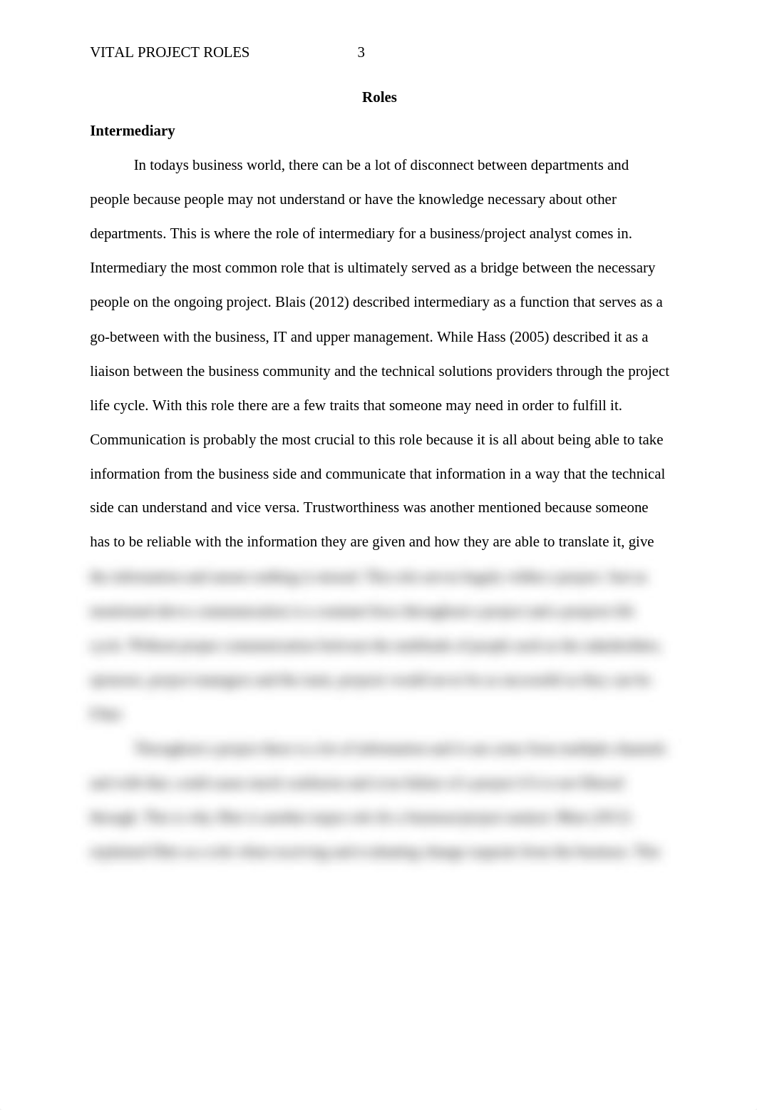 Critical Thinking 2 Project Vital Roles.doc_d6i9tvb9wgr_page3