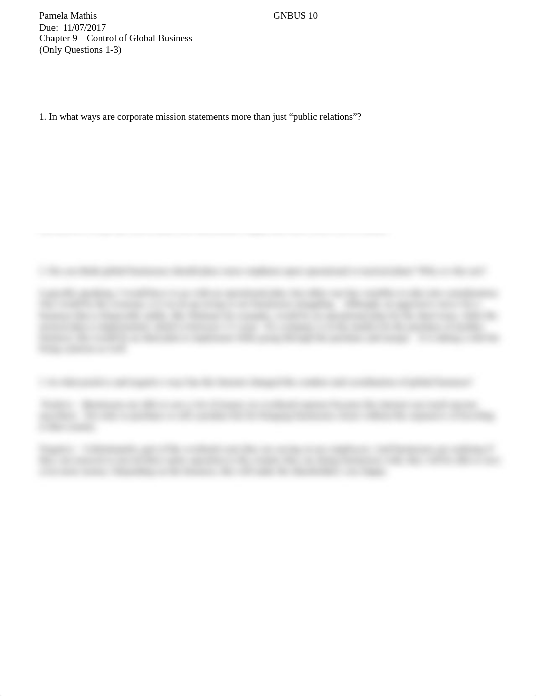 Ch 9 (DONE)-Control of Global Business.docx_d6ia19iev1m_page1