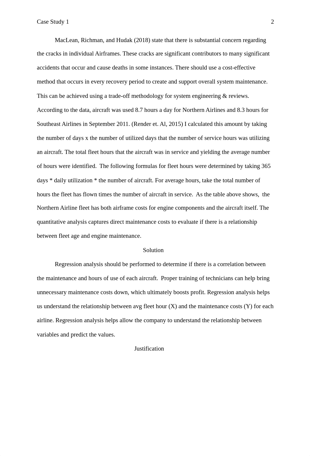 AyscueE_MGT87540_4.docx_d6iajqsp2ri_page2