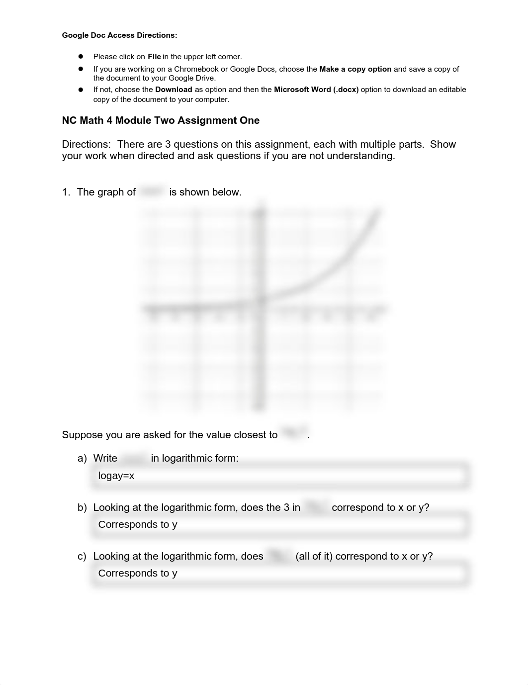 Copy of NC Math 4 Module Two Assignment One.pdf_d6ianglvfop_page1