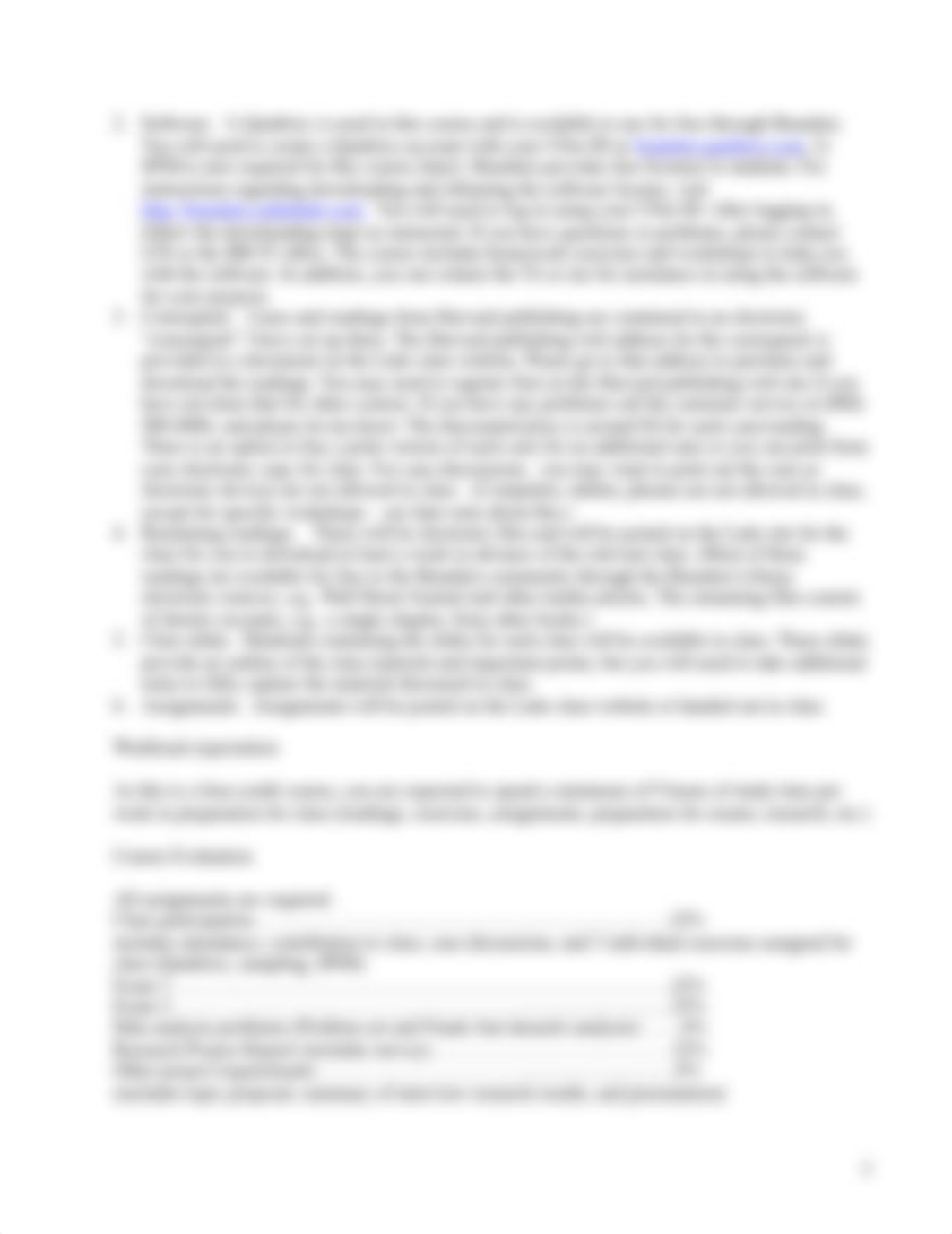 BUS 153a Syllabus.pdf_d6iao87kndk_page3