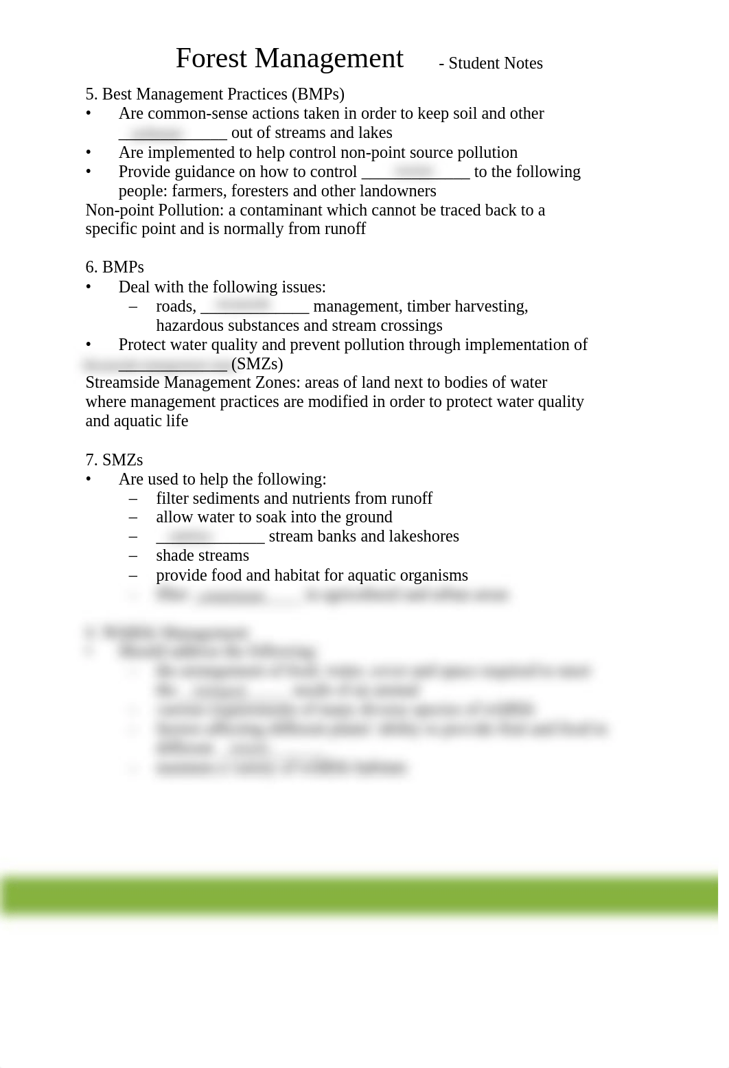 Kami Export - Student Notes.pdf_d6iaofdpxpk_page2