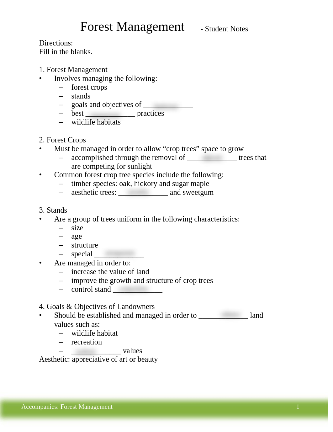 Kami Export - Student Notes.pdf_d6iaofdpxpk_page1