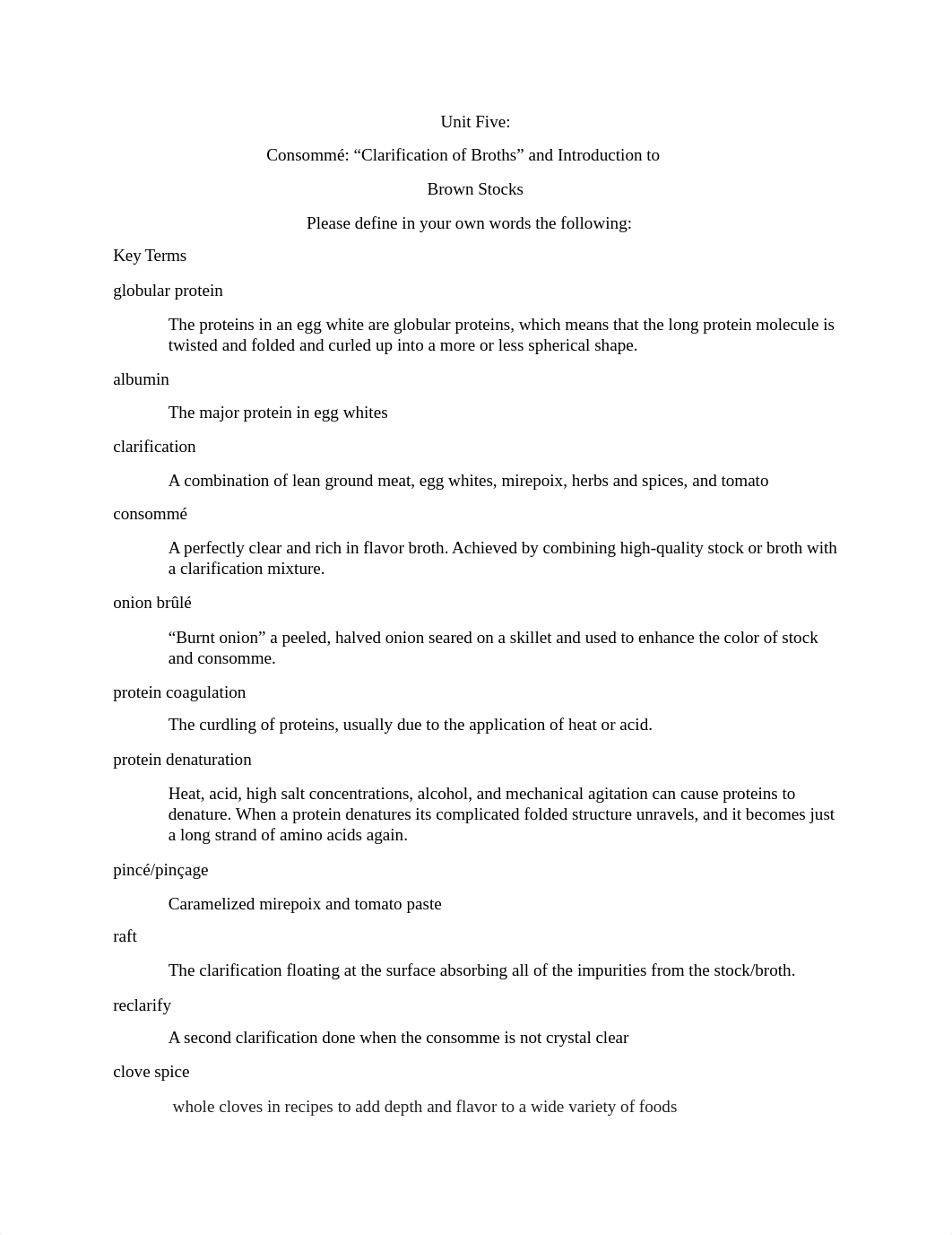 Unit 5-2.docx_d6iarg7n9xq_page1