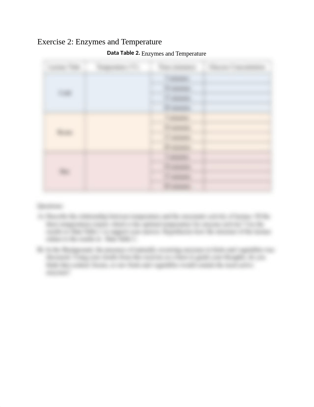 Enzymes_Temperature_pH_and_Specificity_RPT_d6iayn2my60_page2