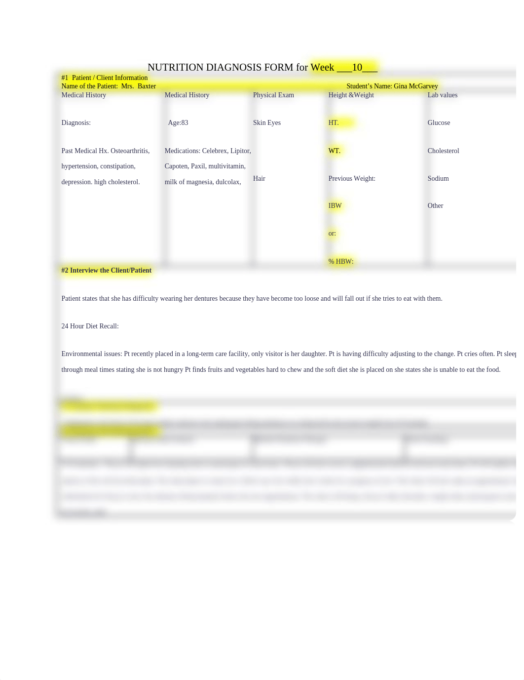 Case_Study_Practice_3_Week_10_.doc_d6ib3lk2z32_page1