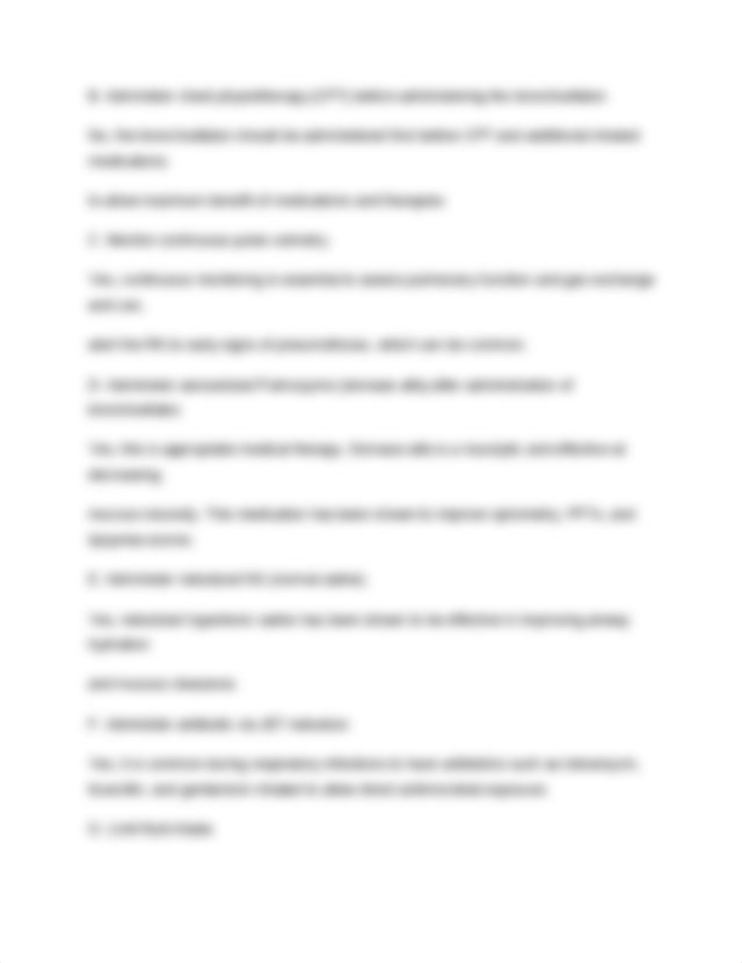 Cystic Fibrosis 118.docx_d6ib5uzyyhw_page3