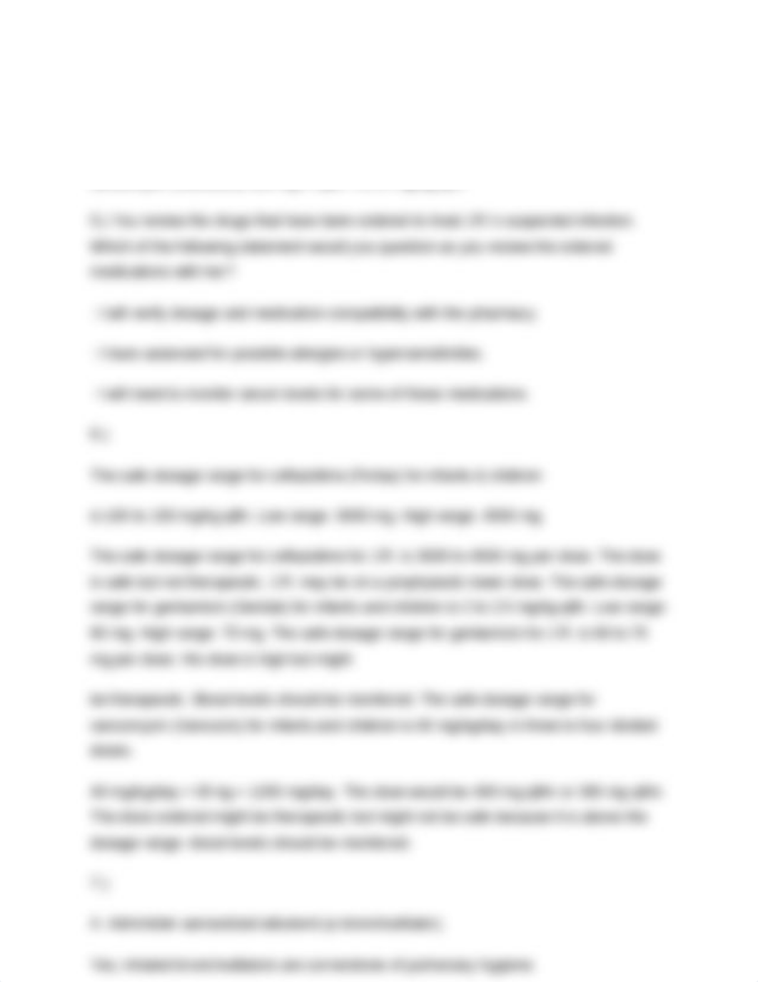 Cystic Fibrosis 118.docx_d6ib5uzyyhw_page2