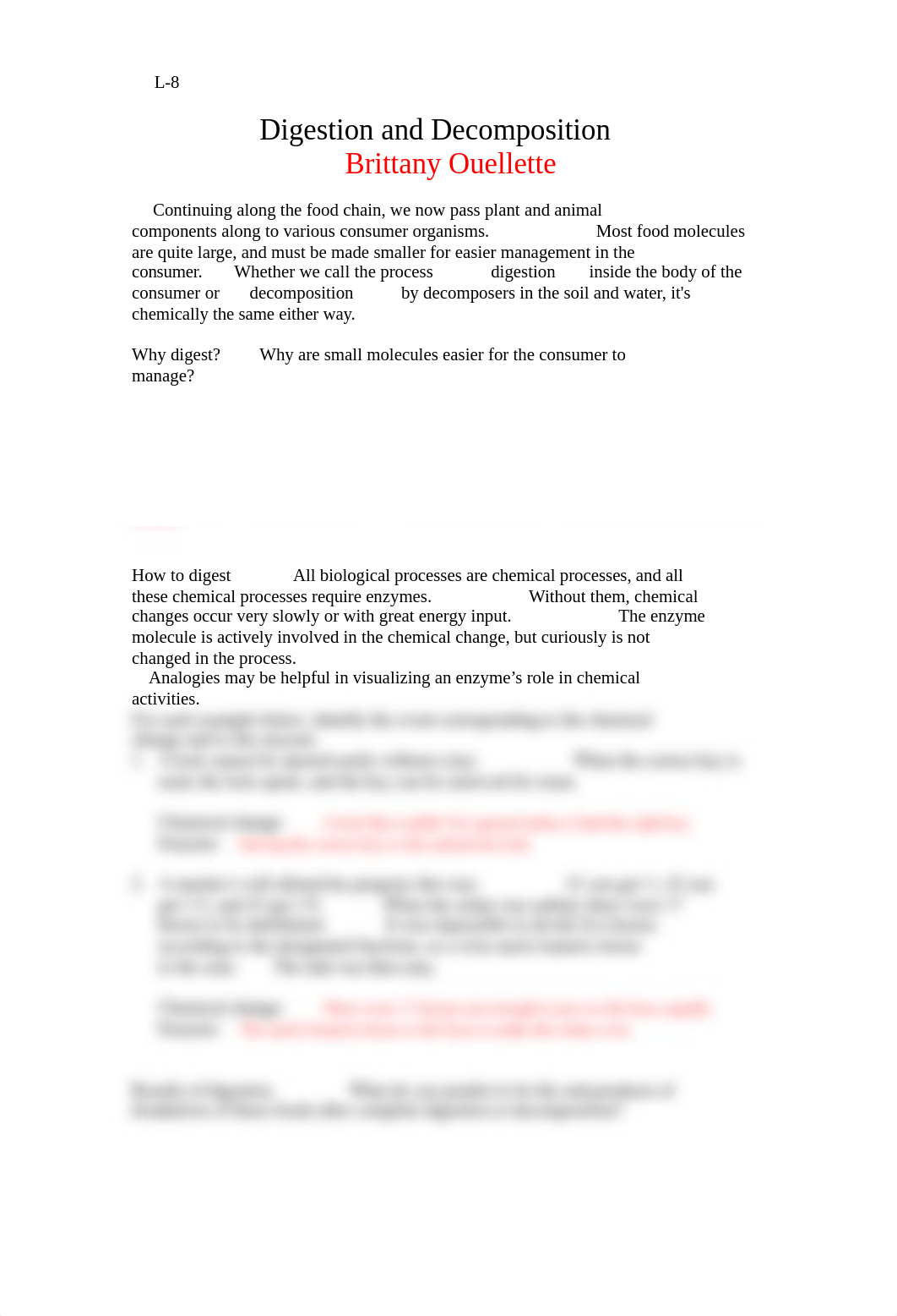 Module_4 Digestion_d6ibe09ls4y_page1