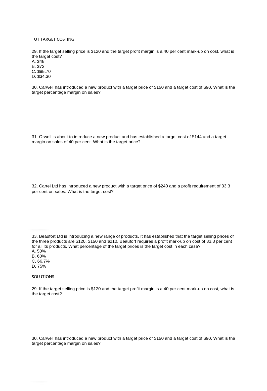 TUT TARGET COSTING.docx_d6ibewhw2h8_page1