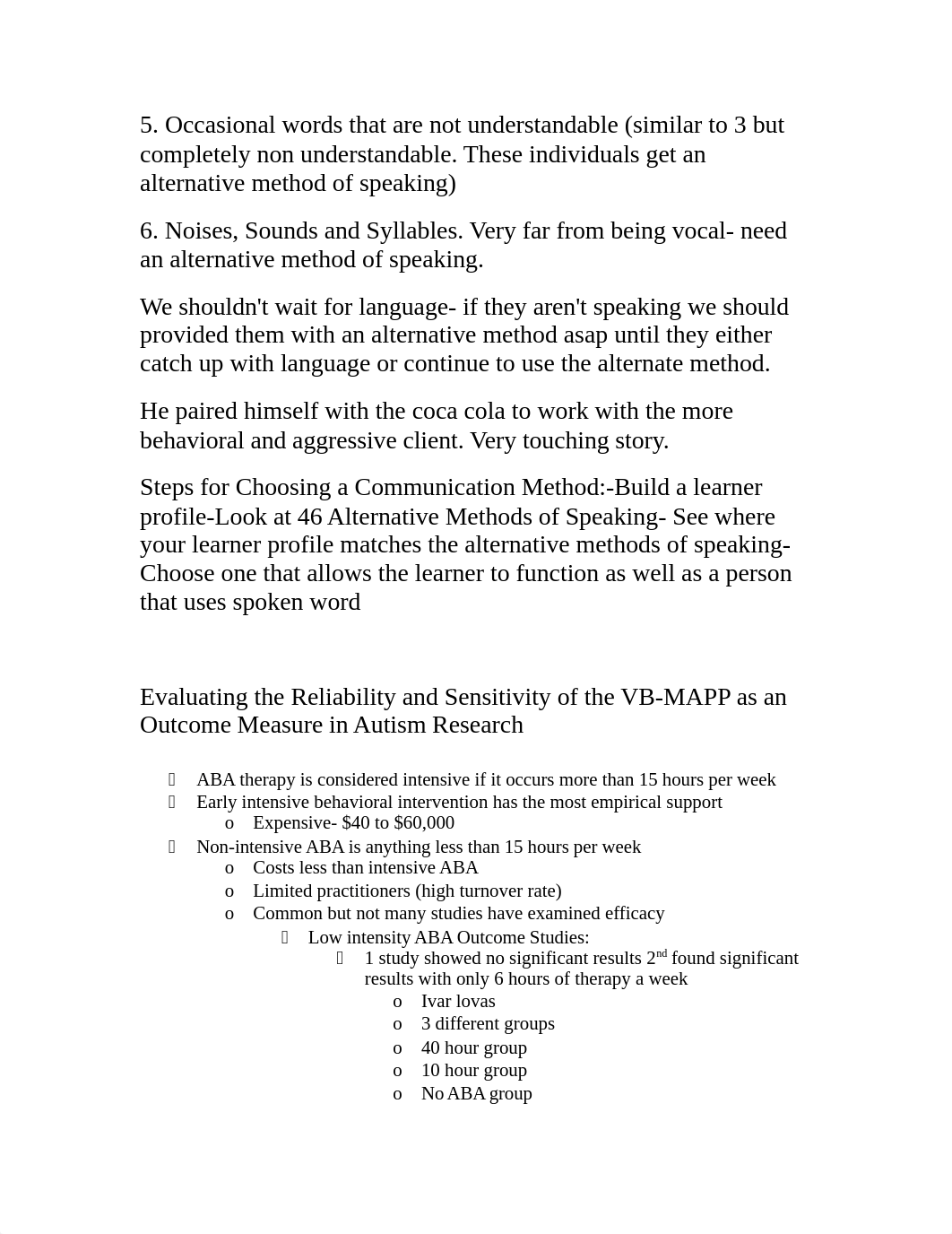 Study Guide 2.docx_d6ibjtuz546_page2