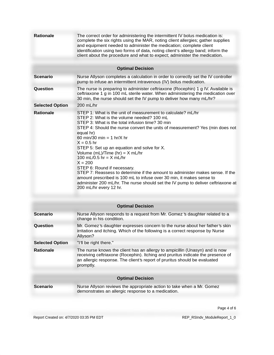 Real Life COPD.pdf_d6iblxccpe9_page4